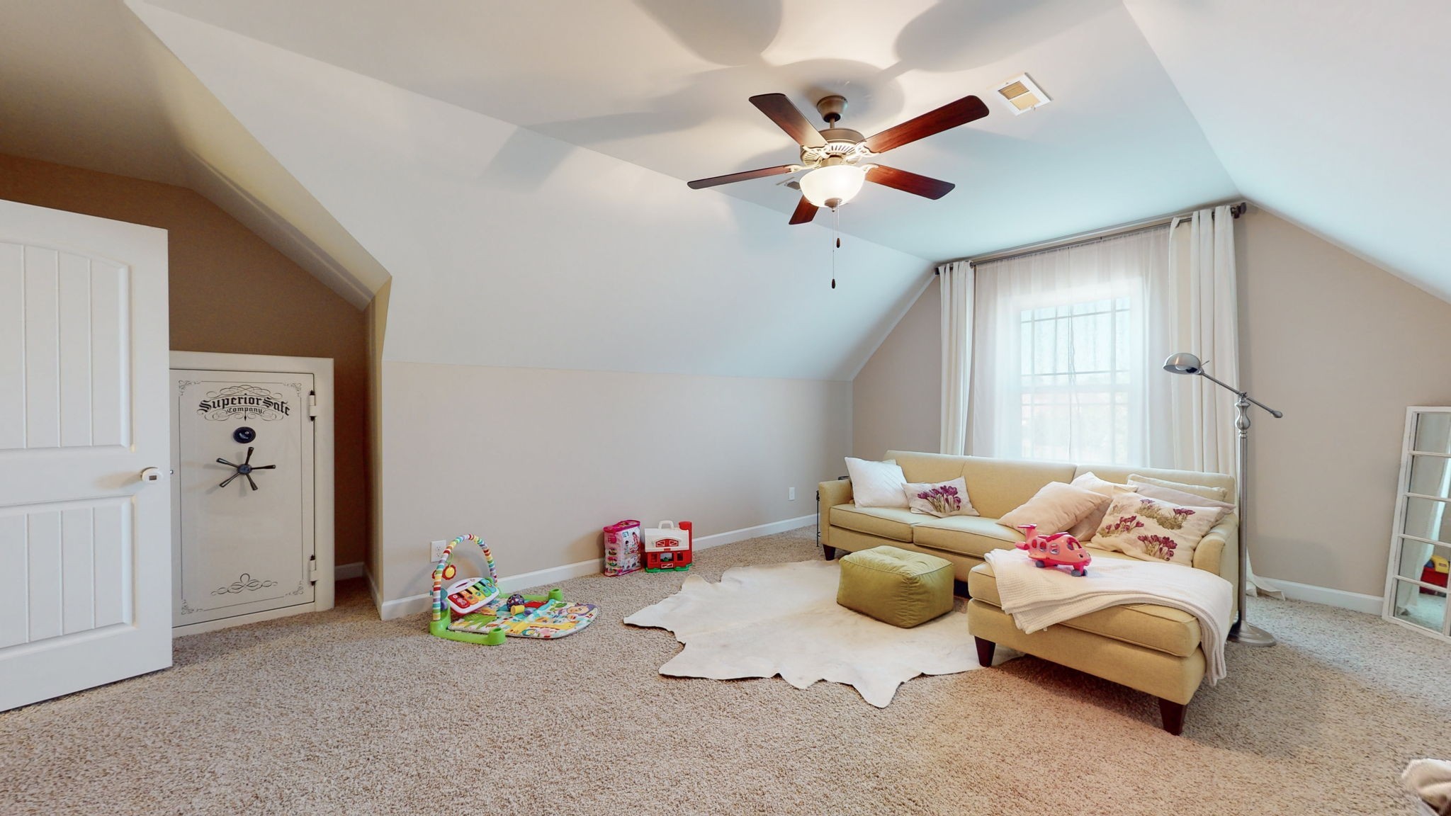 216 Waldronview Dr