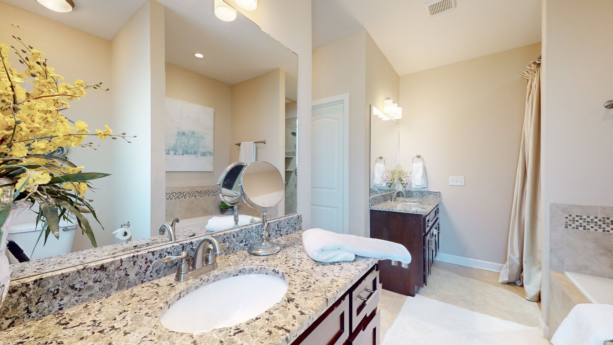 216 Waldronview Dr