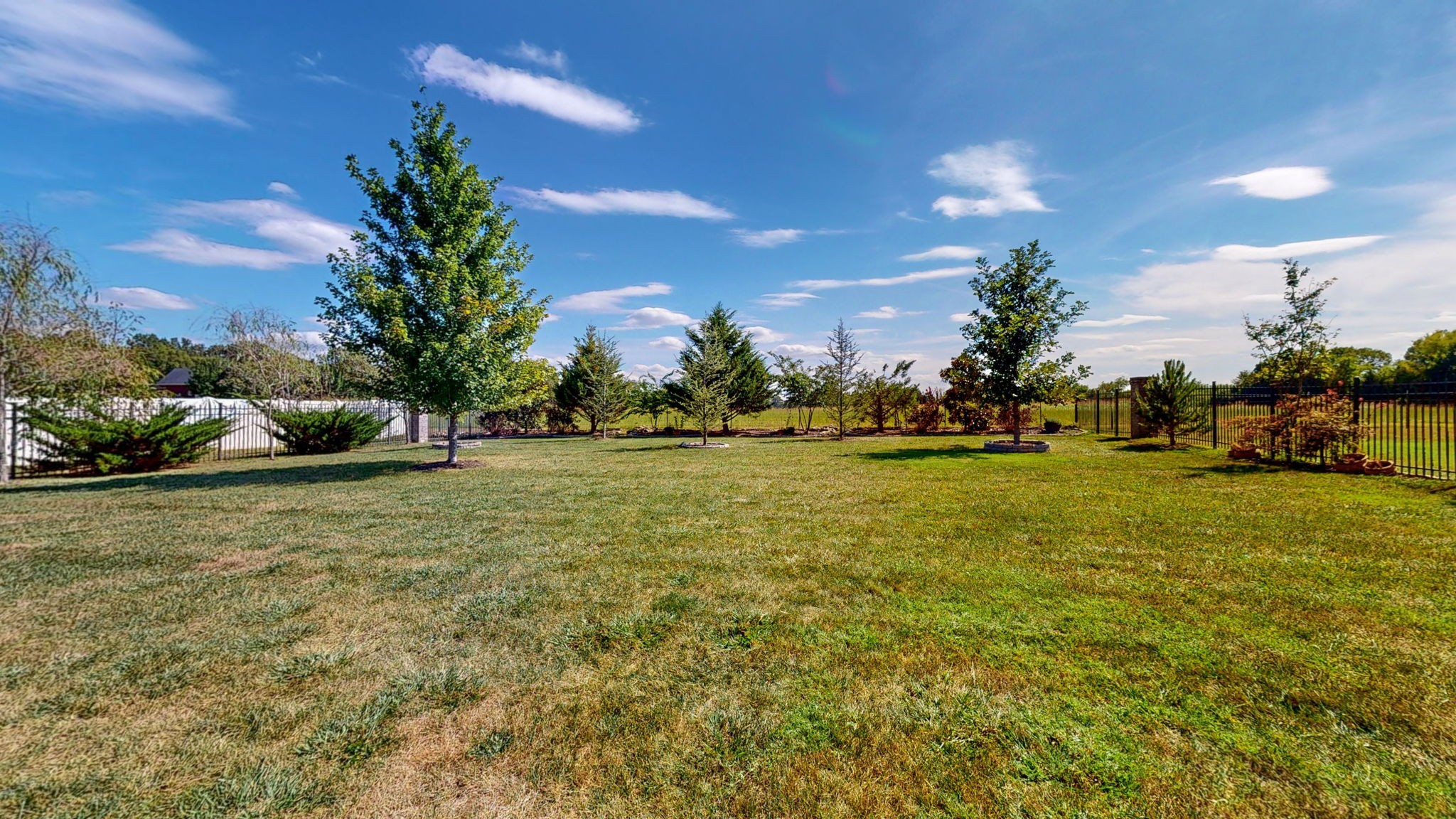 216 Waldronview Dr