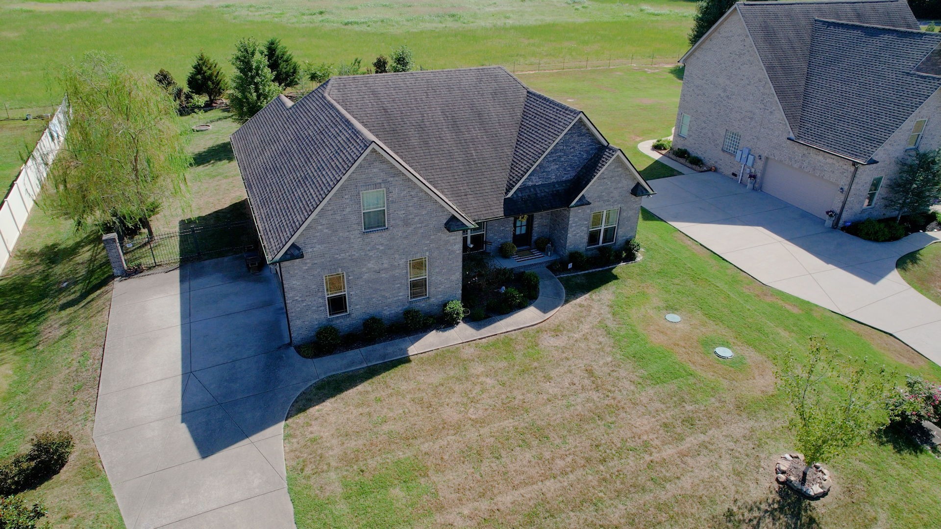 216 Waldronview Dr