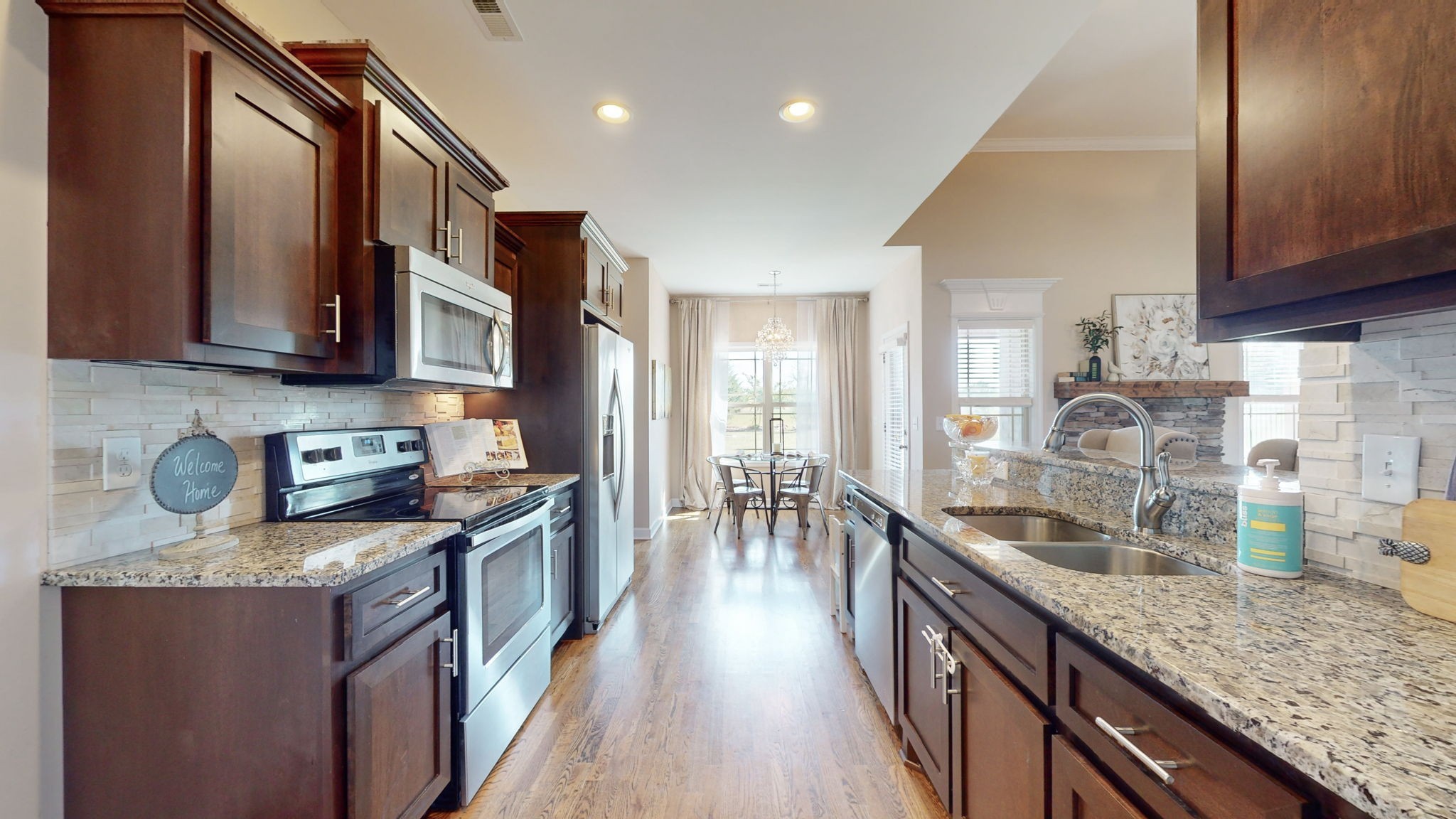 216 Waldronview Dr