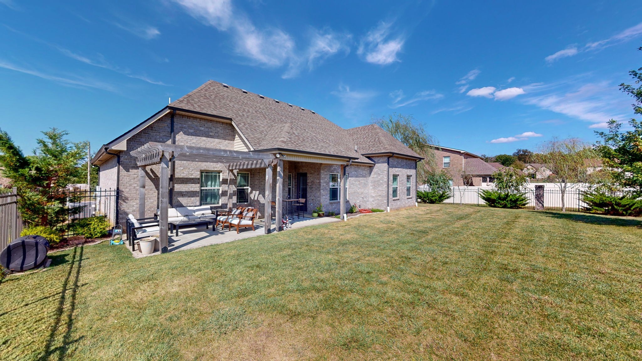 216 Waldronview Dr