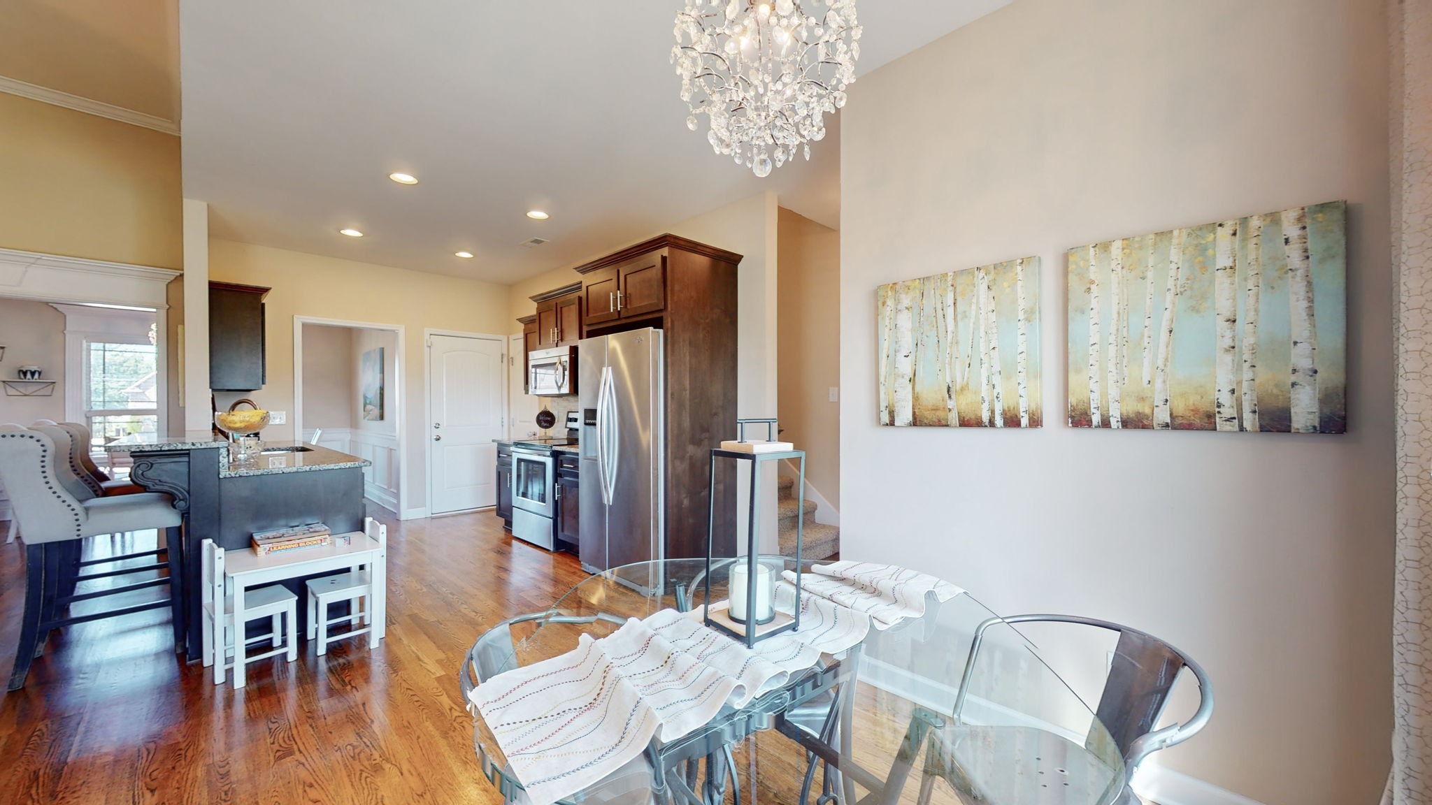 216 Waldronview Dr