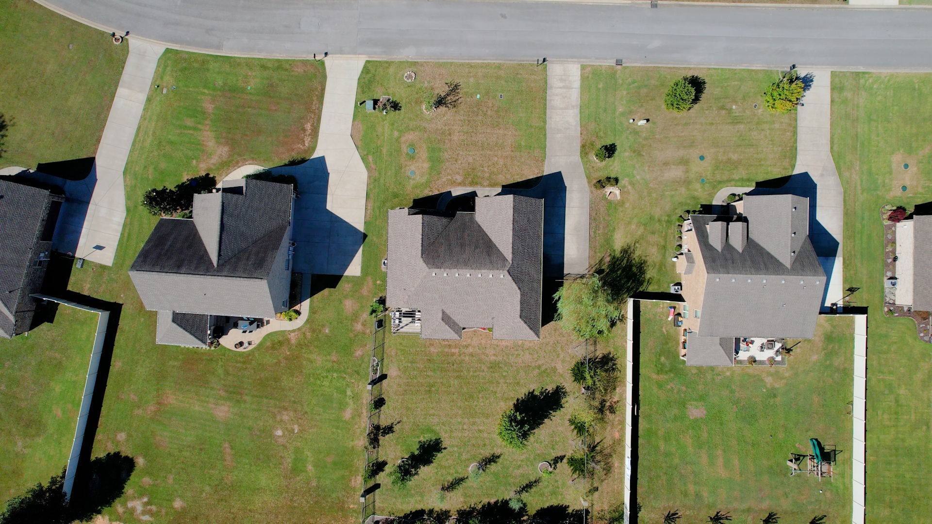 216 Waldronview Dr