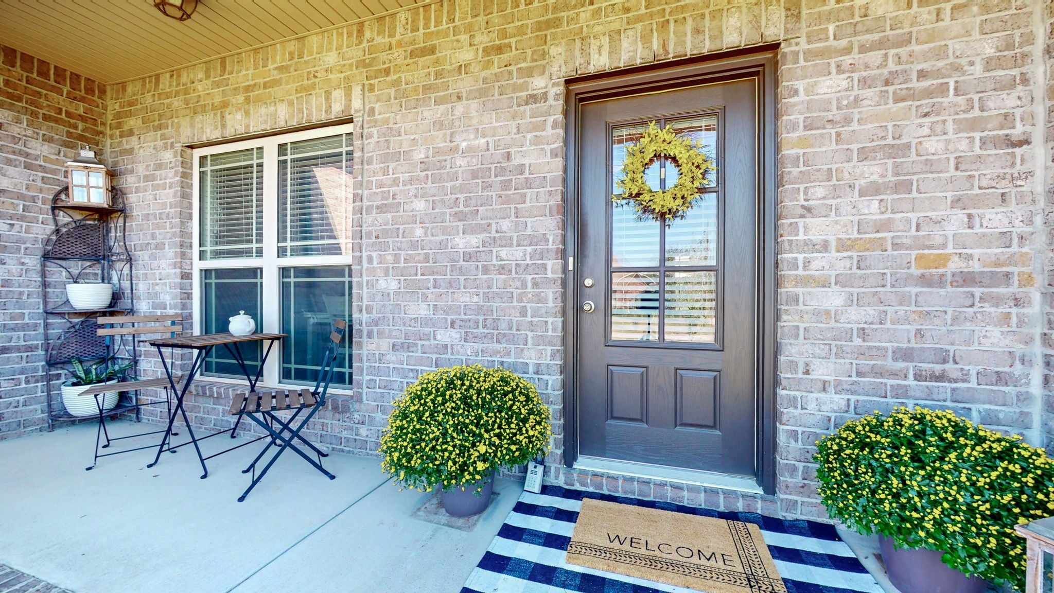 216 Waldronview Dr