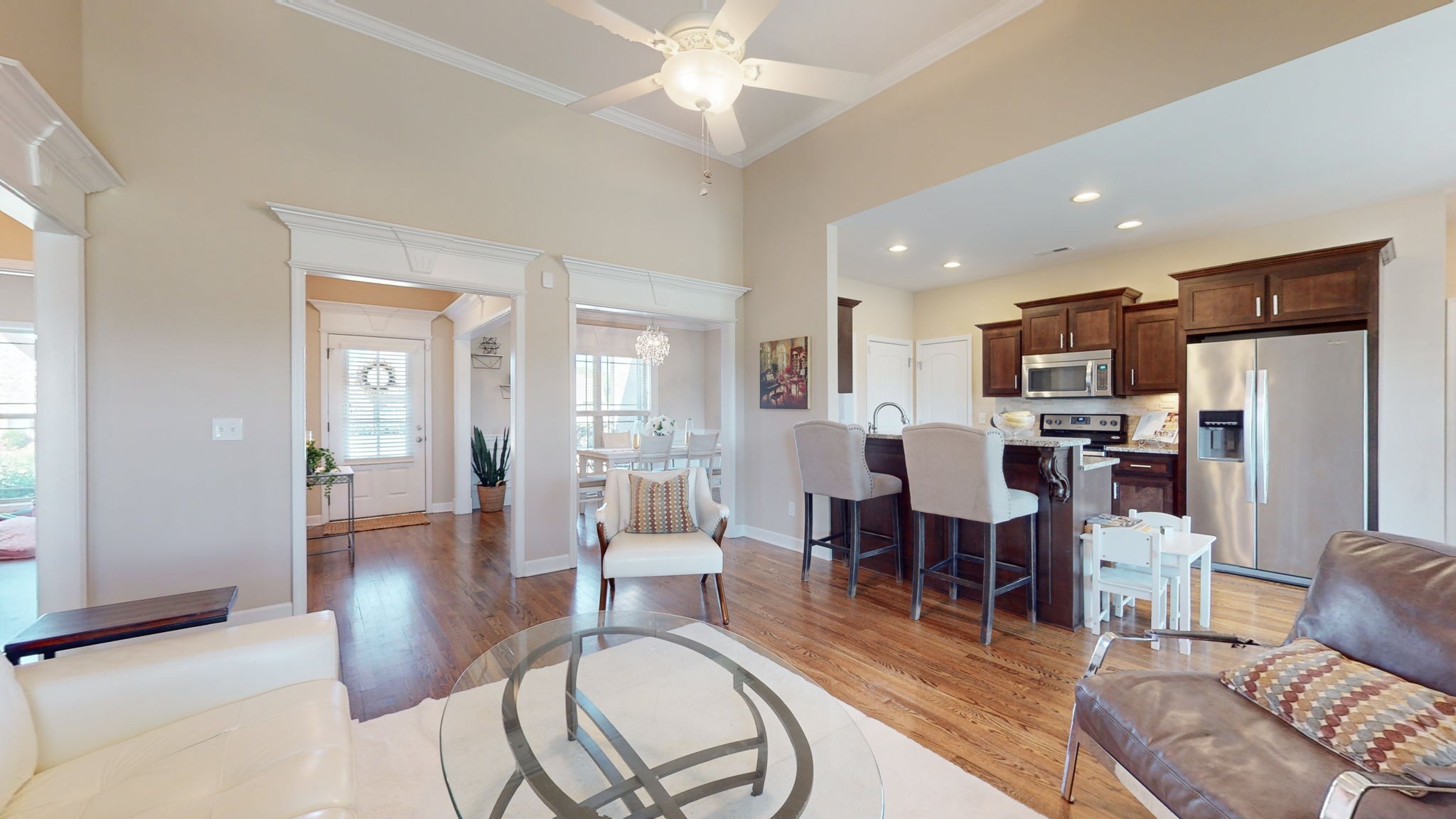 216 Waldronview Dr