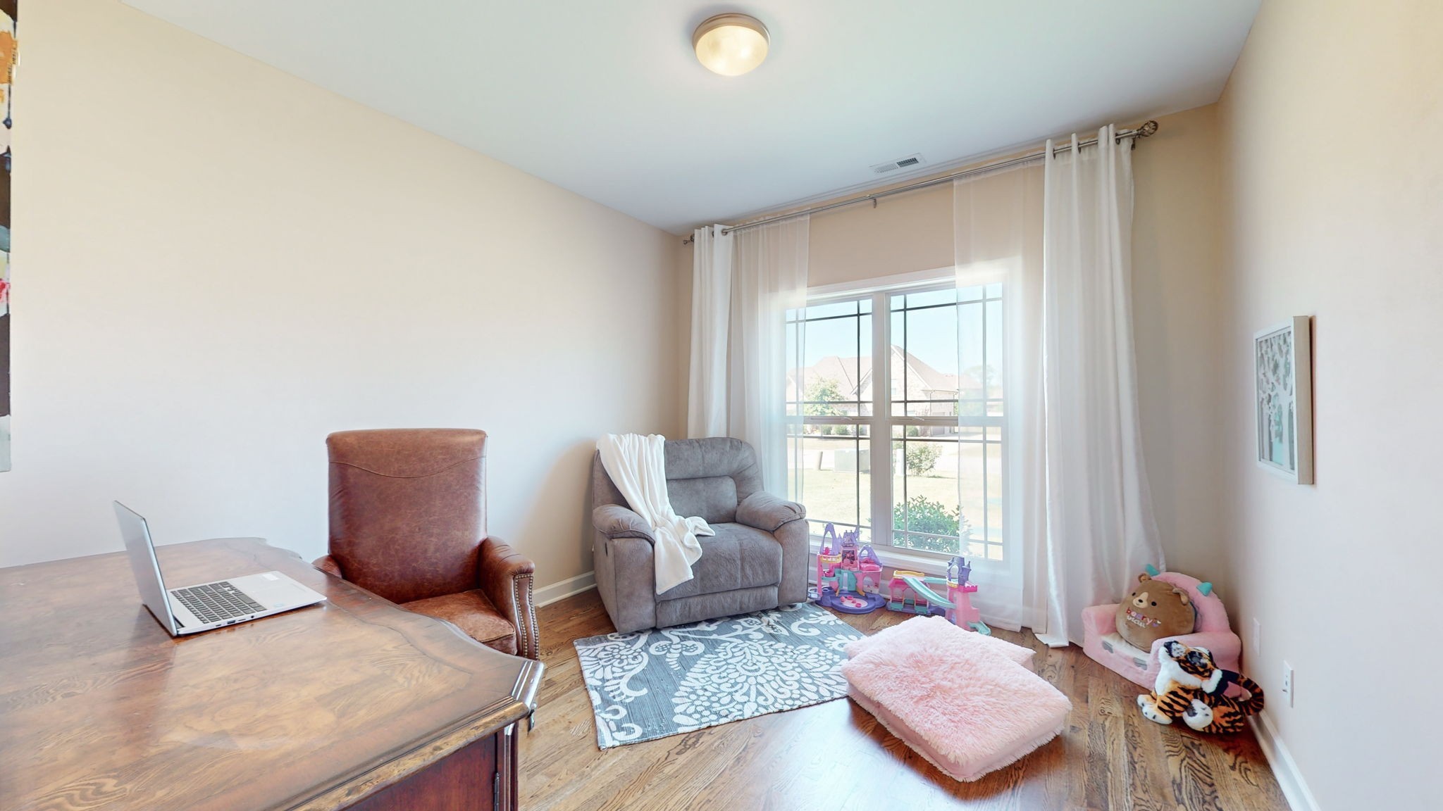 216 Waldronview Dr