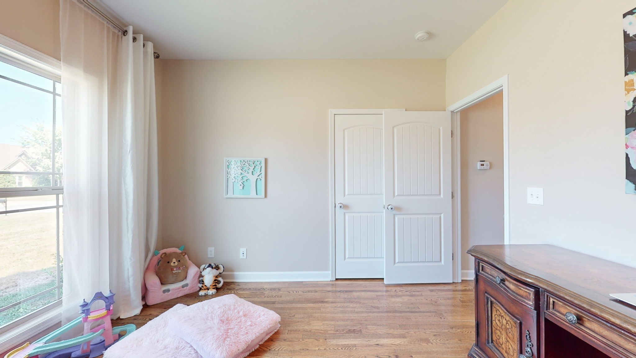 216 Waldronview Dr