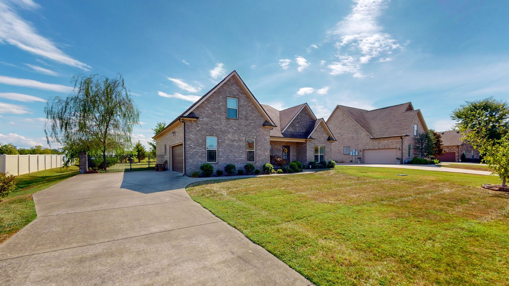 216 Waldronview Dr