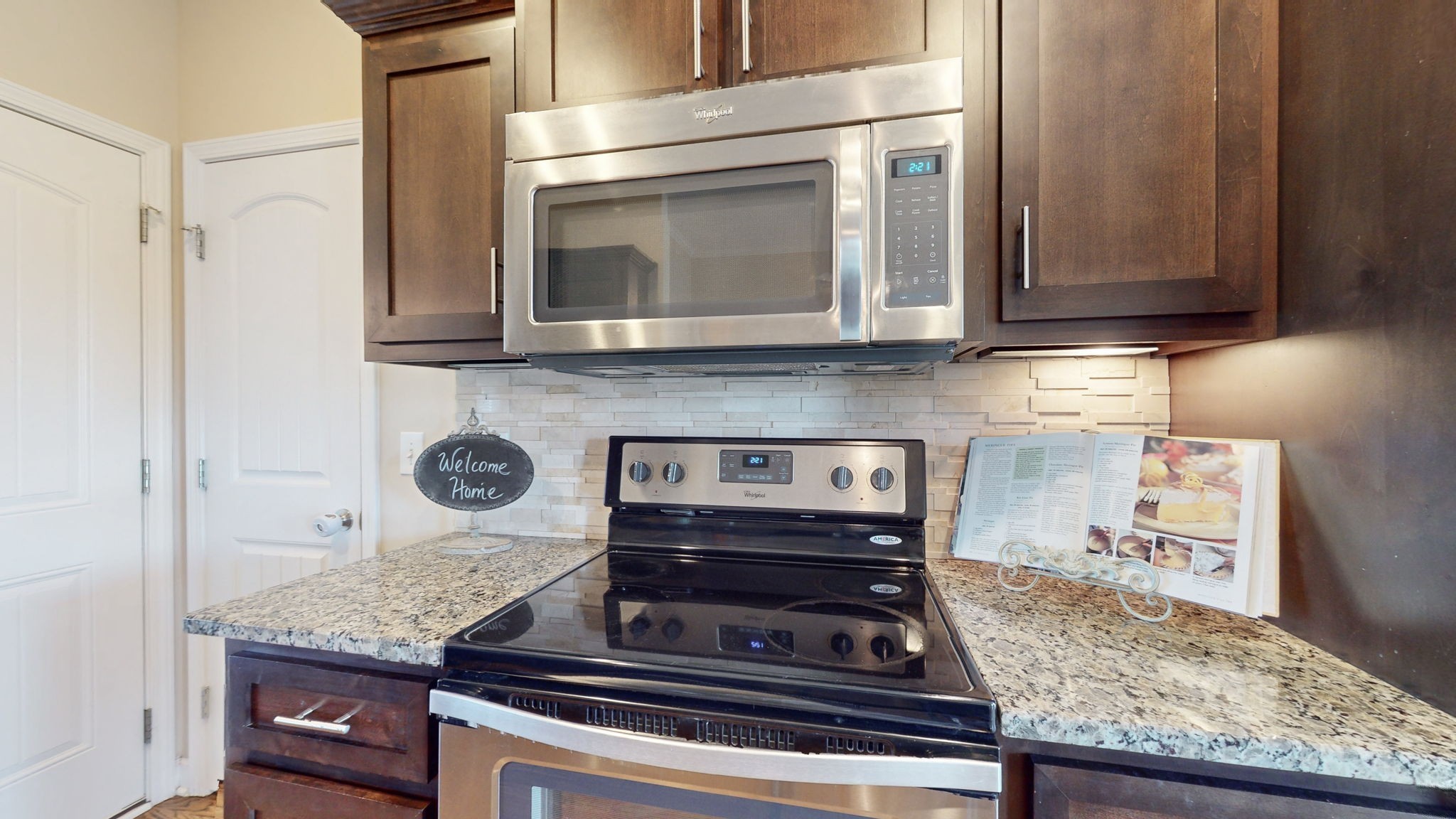 216 Waldronview Dr