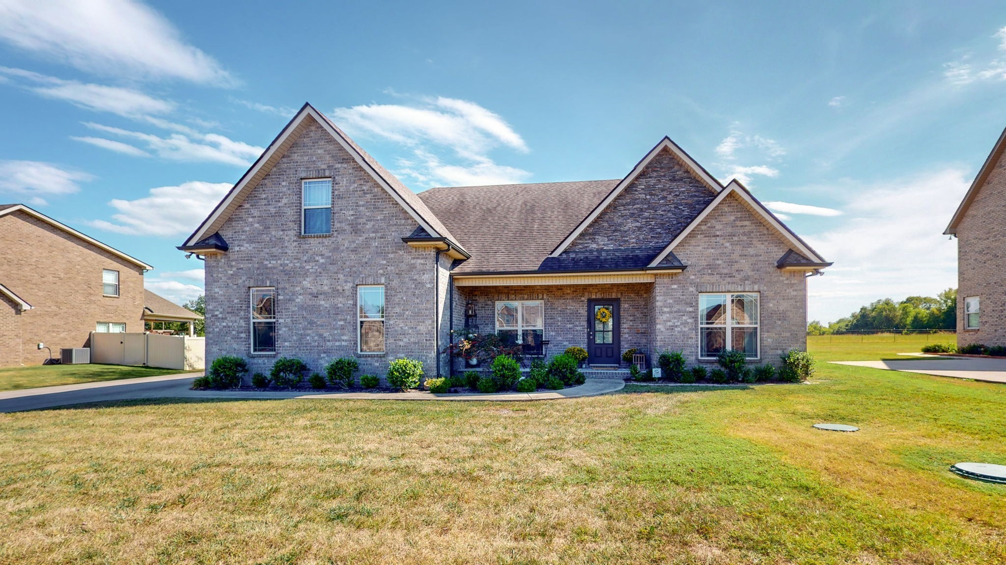 216 Waldronview Dr