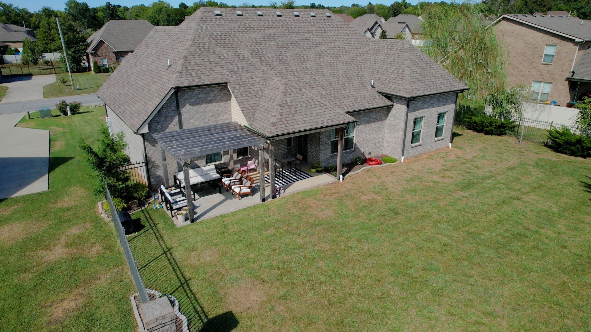 216 Waldronview Dr