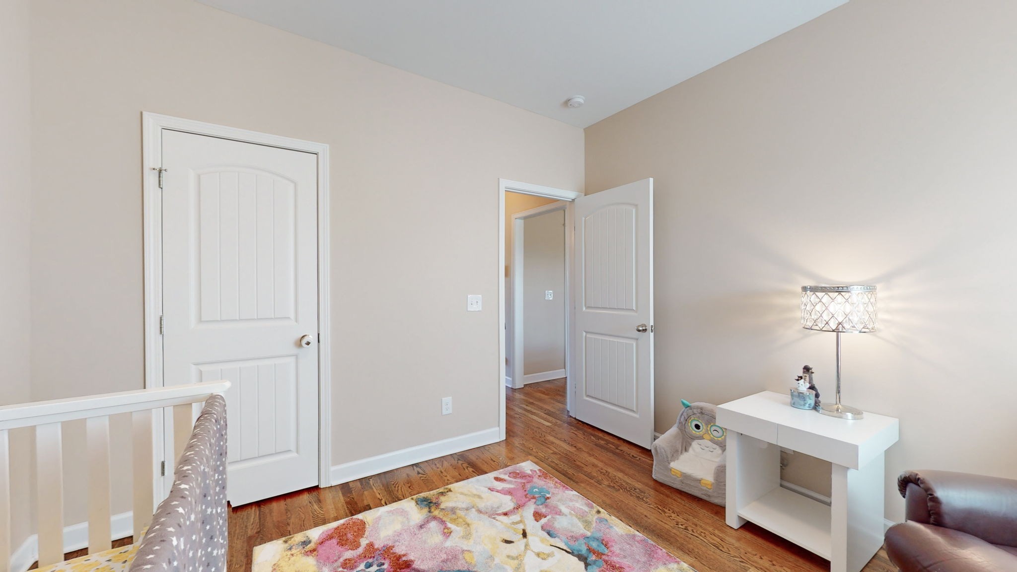 216 Waldronview Dr