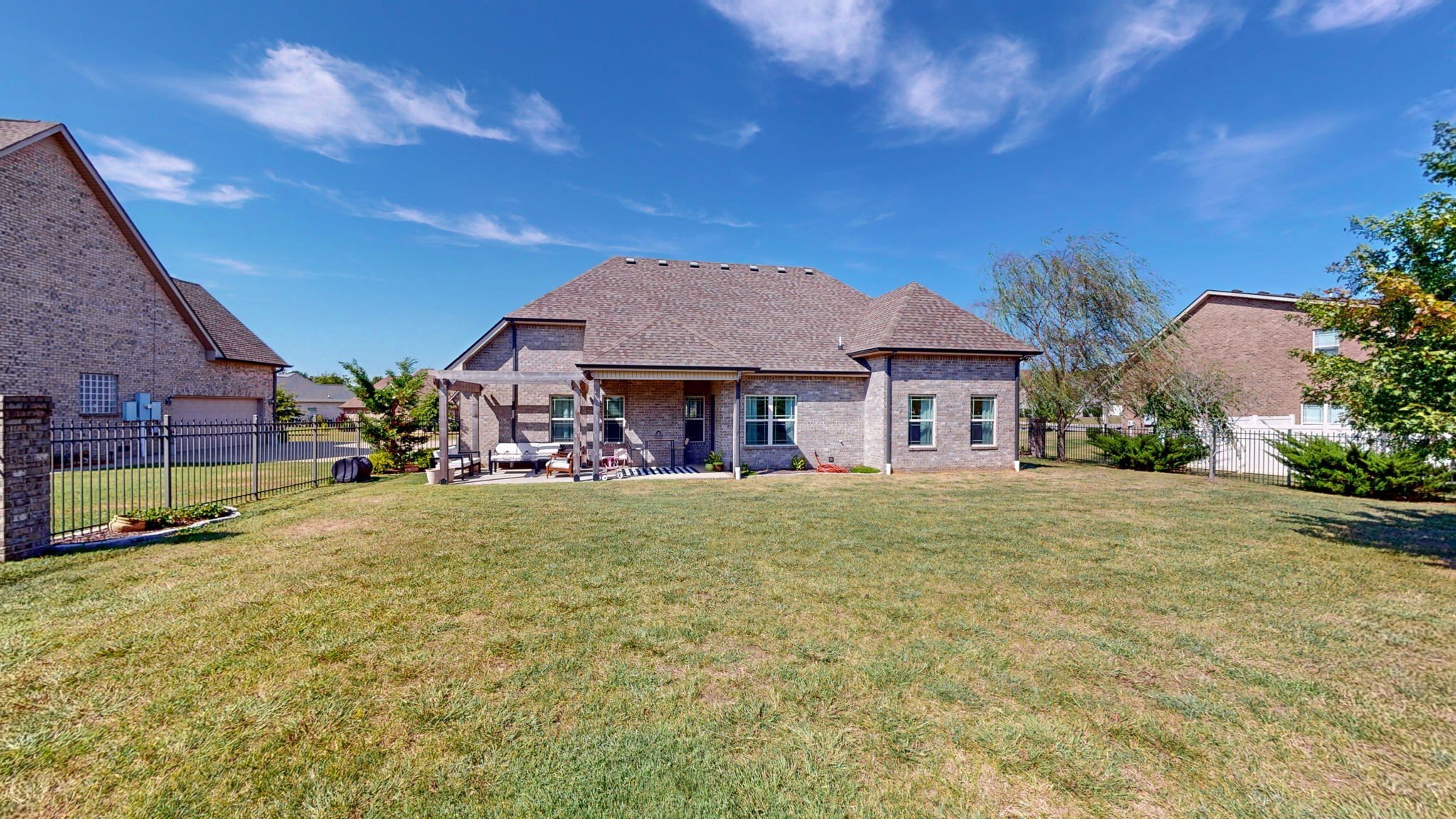 216 Waldronview Dr