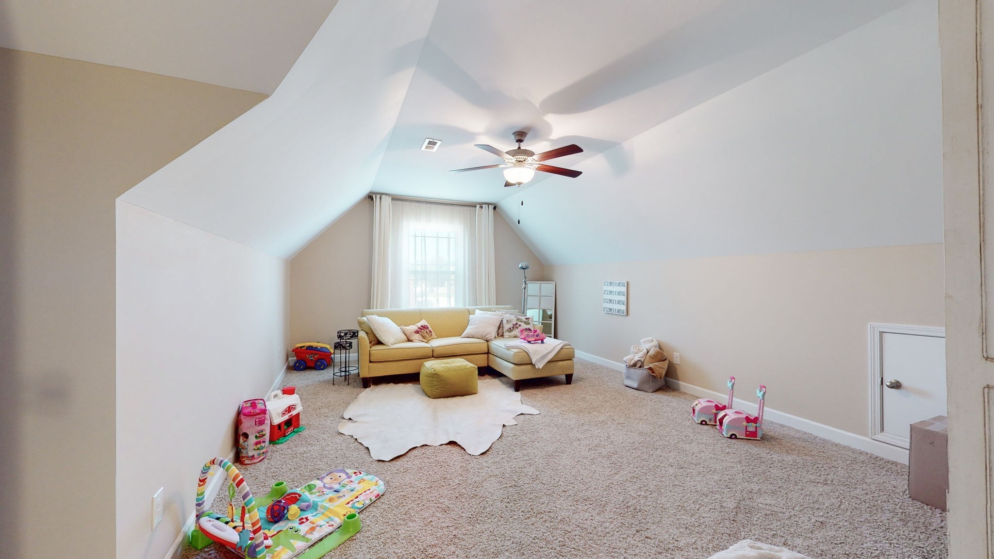 216 Waldronview Dr
