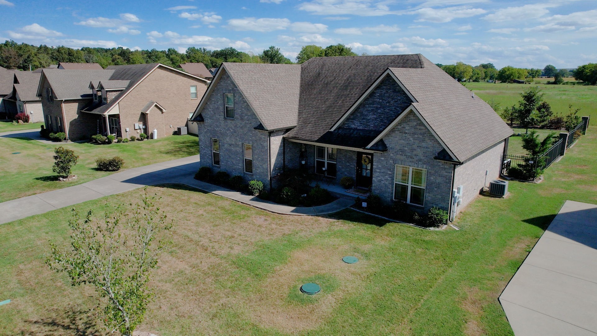 216 Waldronview Dr