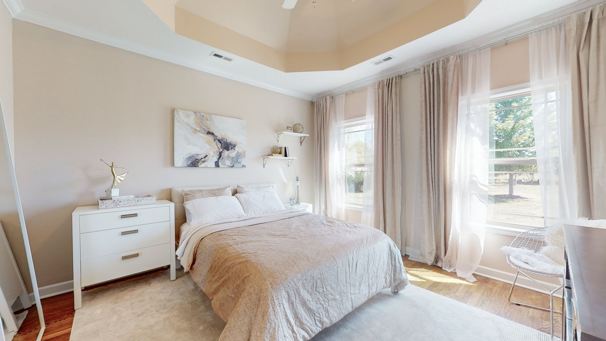 216 Waldronview Dr