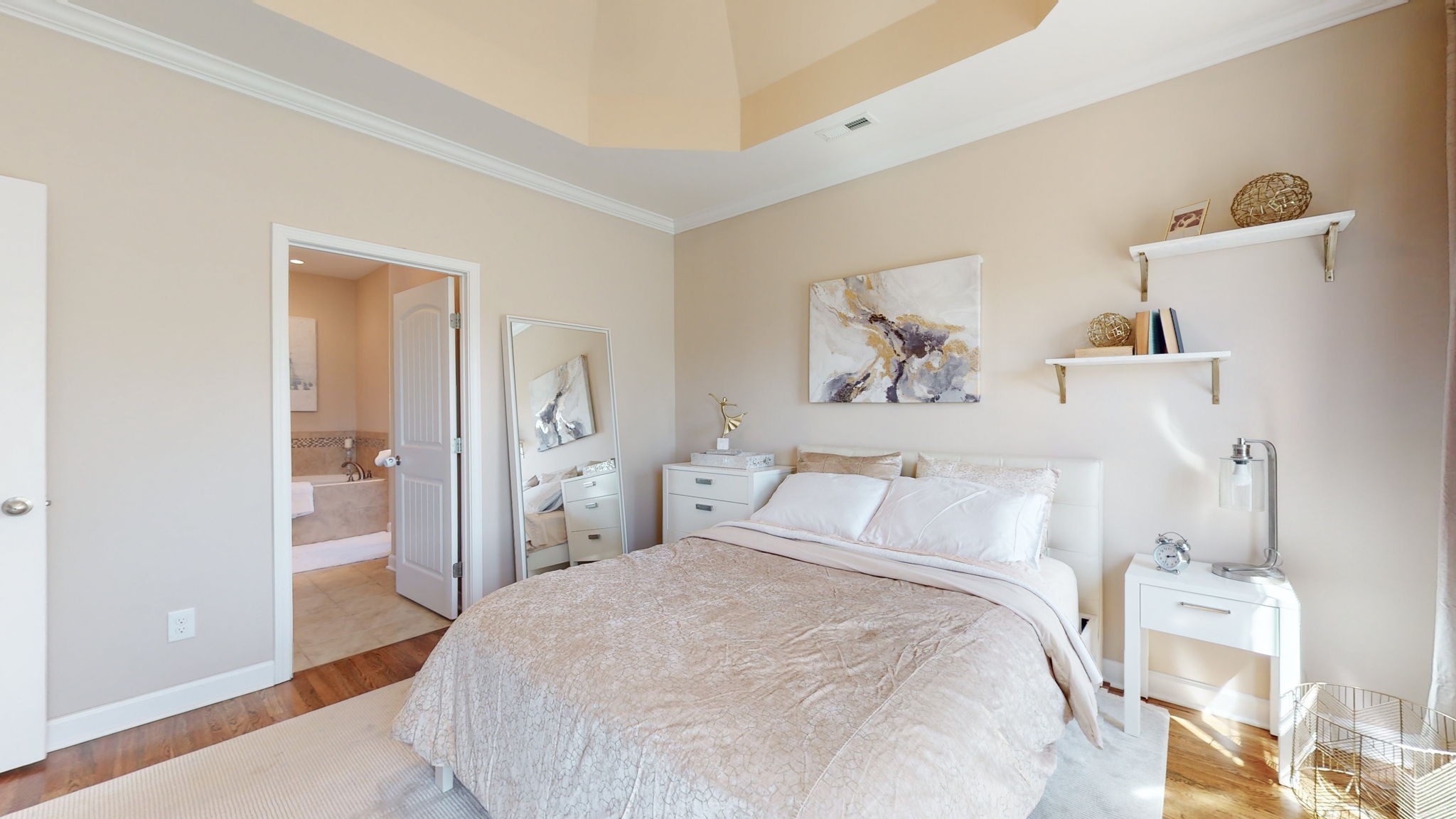 216 Waldronview Dr