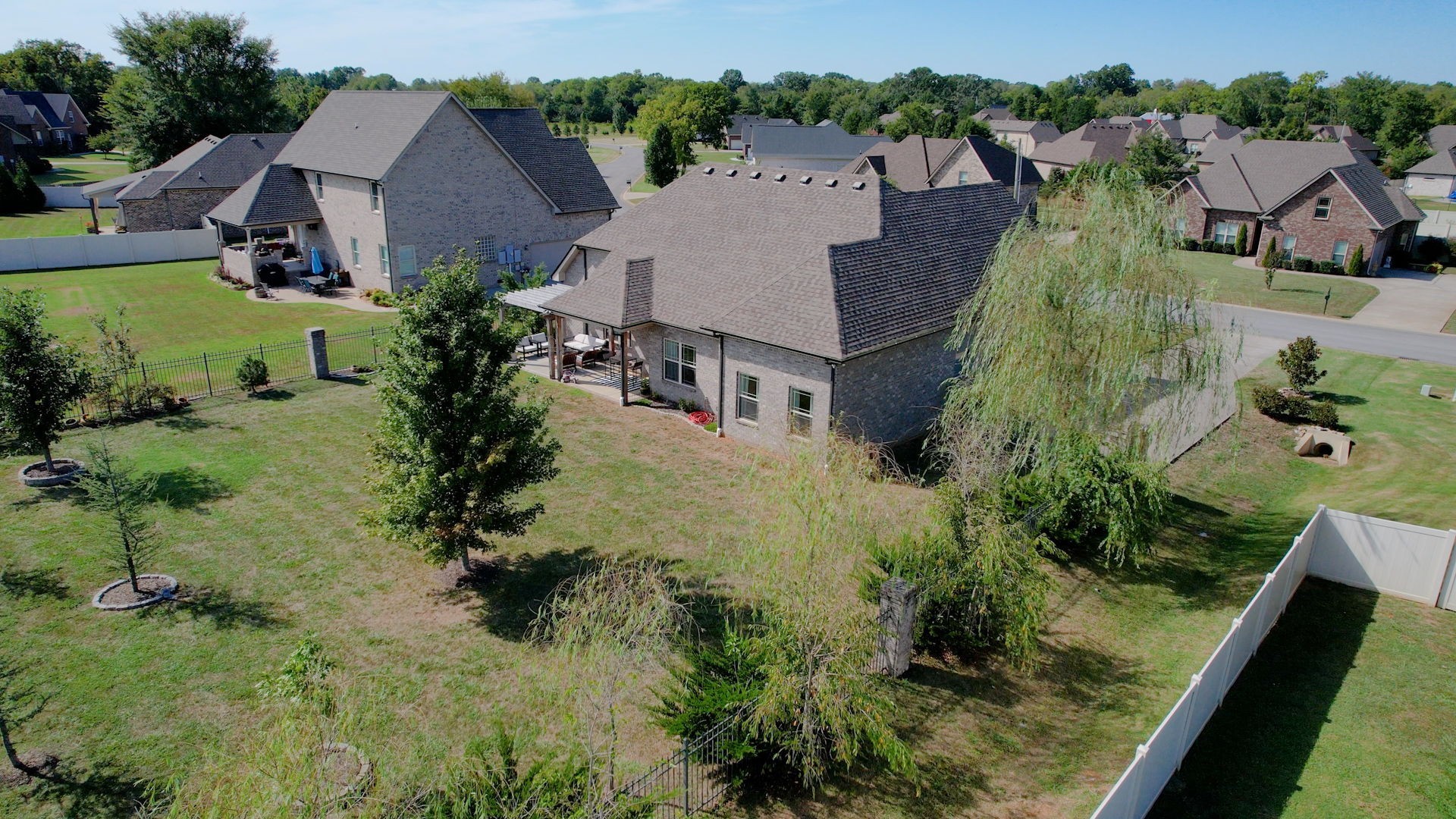 216 Waldronview Dr