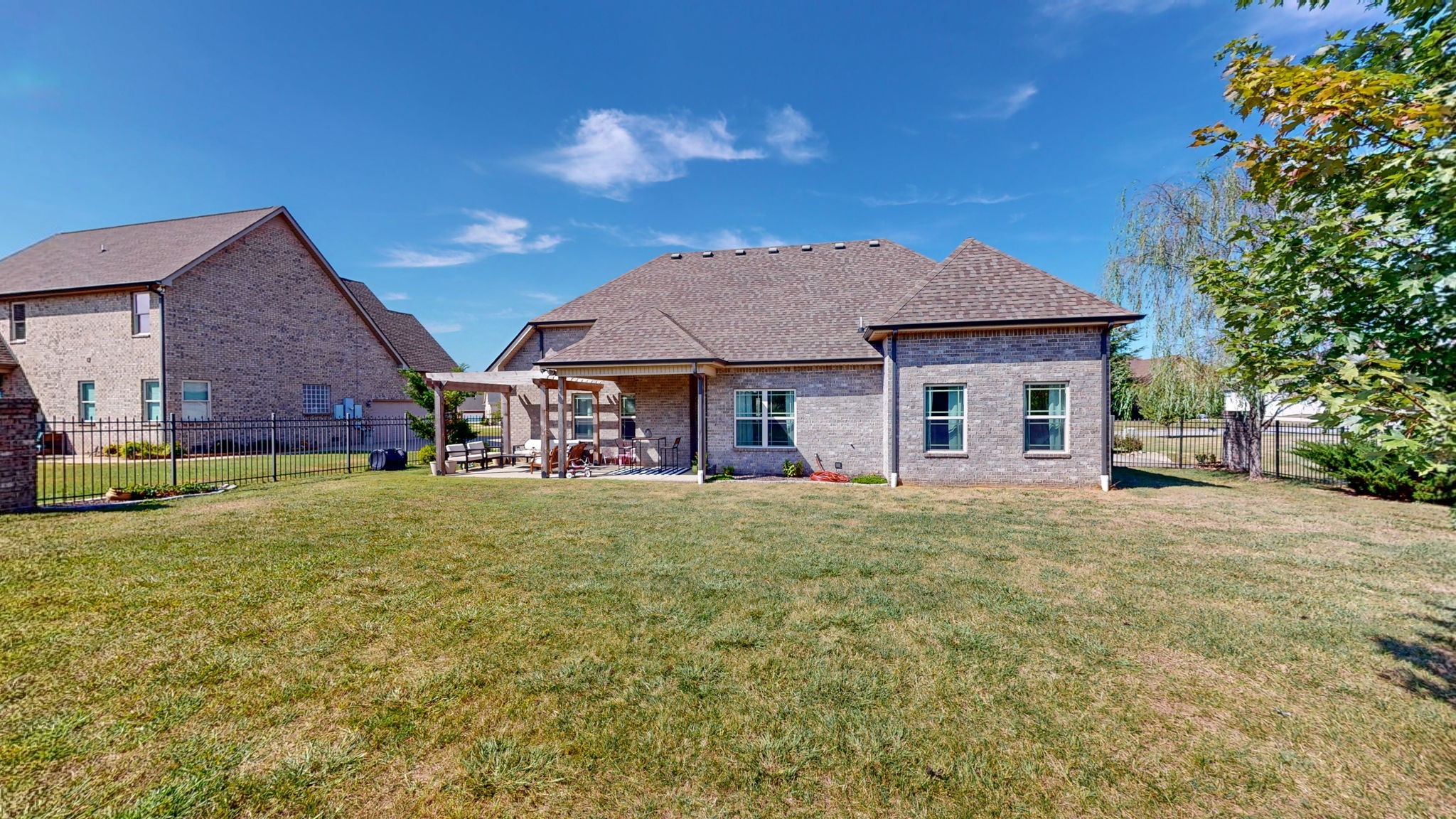 216 Waldronview Dr