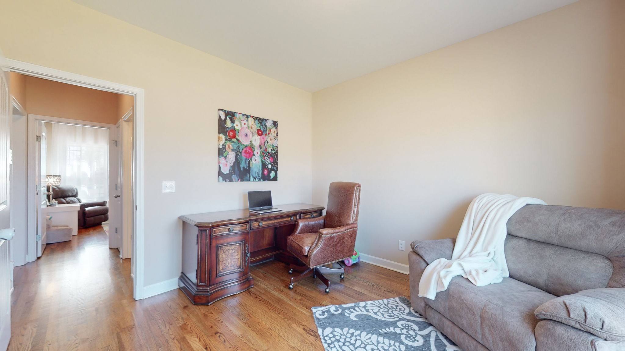 216 Waldronview Dr