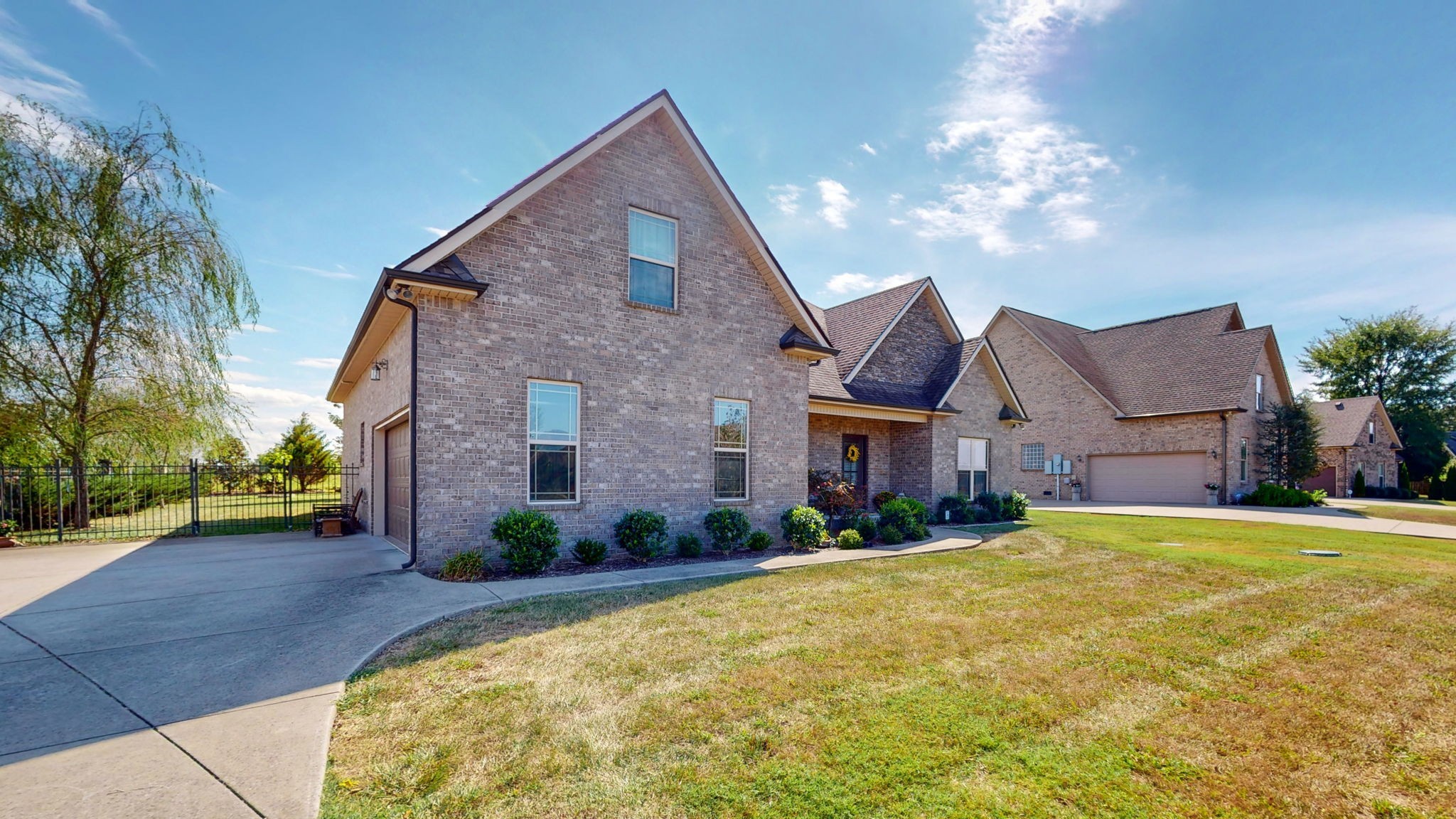 216 Waldronview Dr