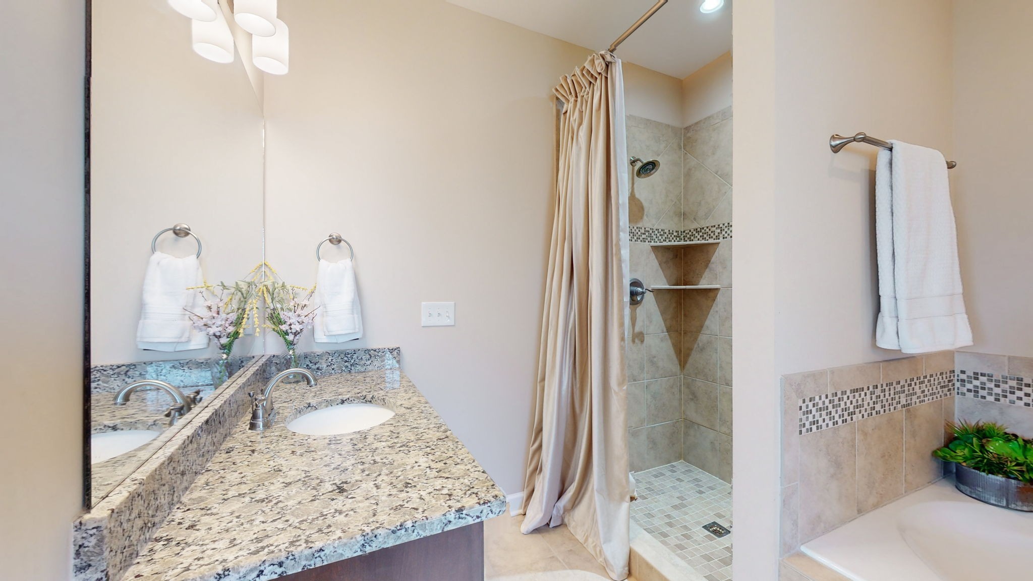 216 Waldronview Dr
