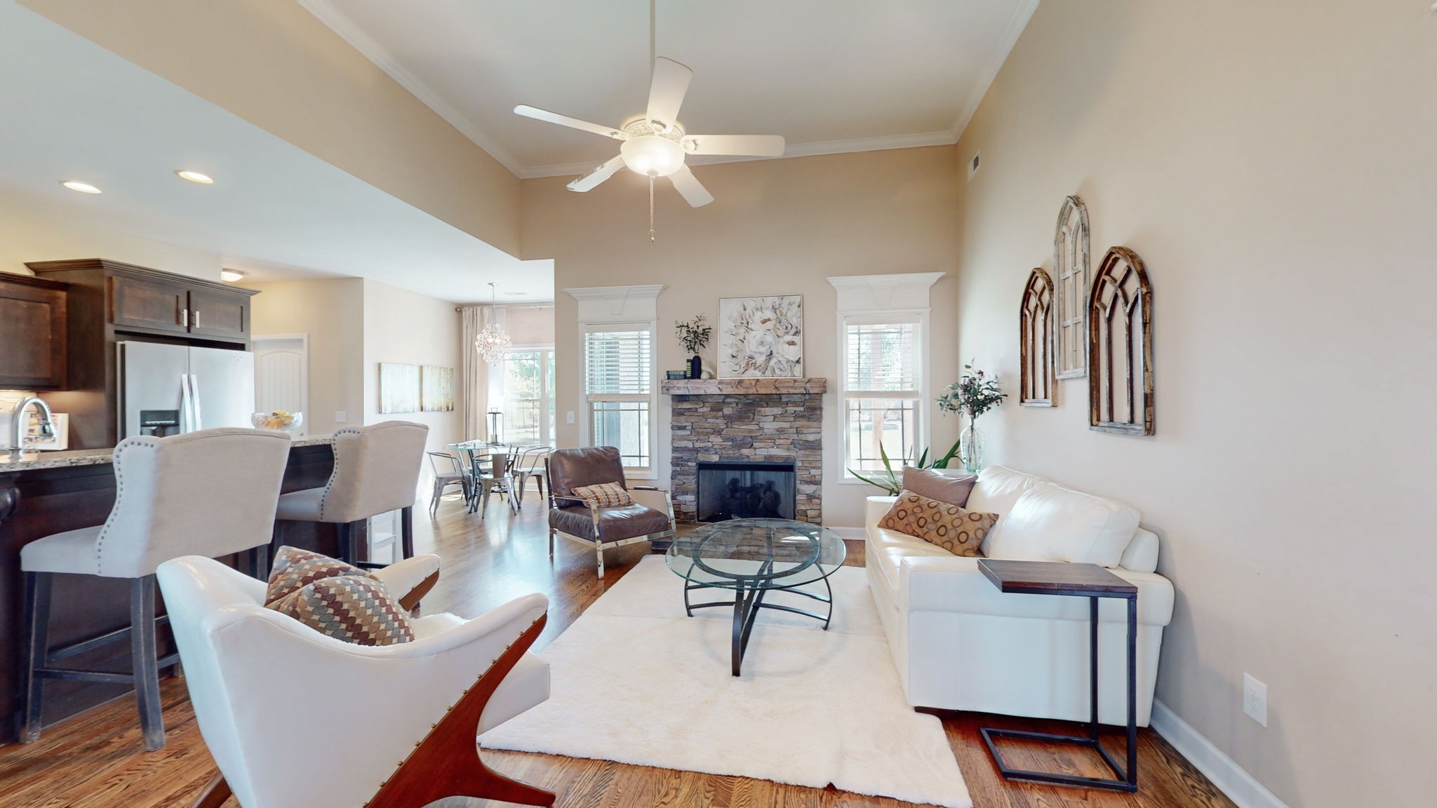 216 Waldronview Dr
