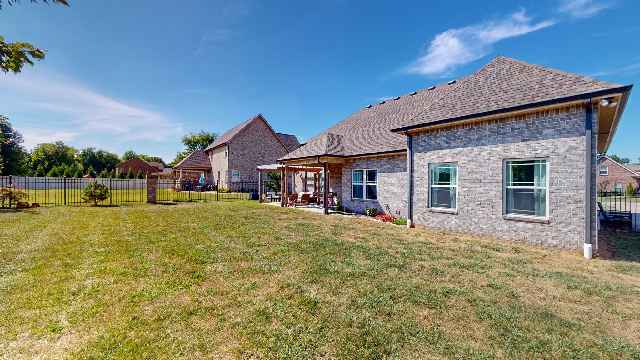 216 Waldronview Dr