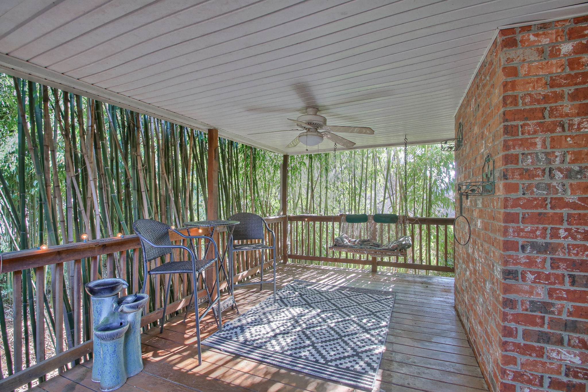 3030 Evanback Ct