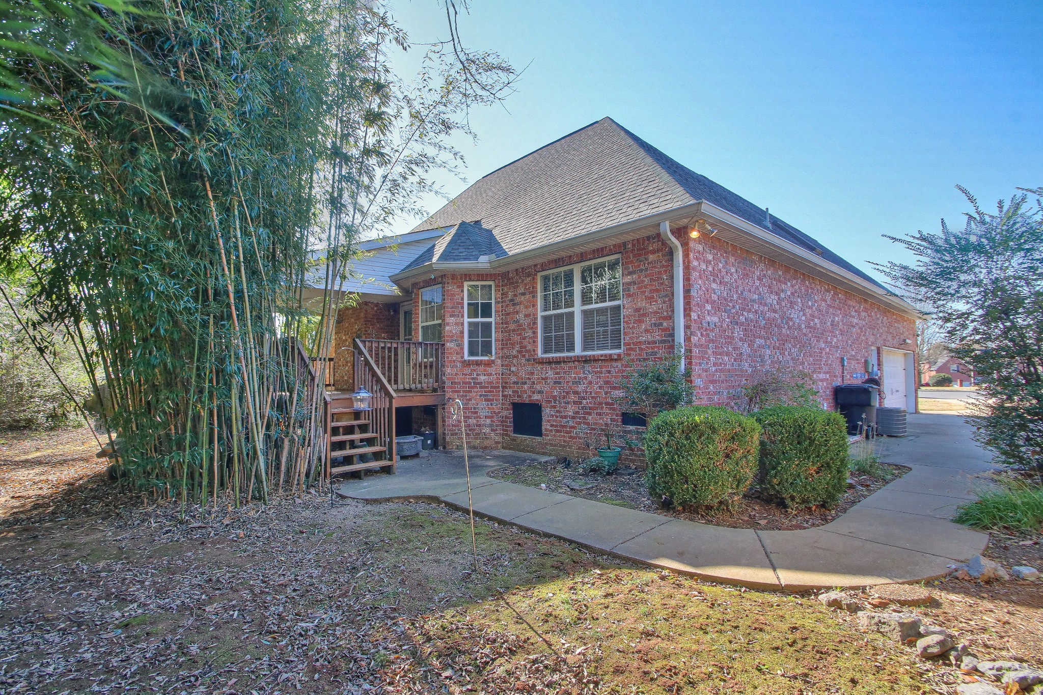 3030 Evanback Ct