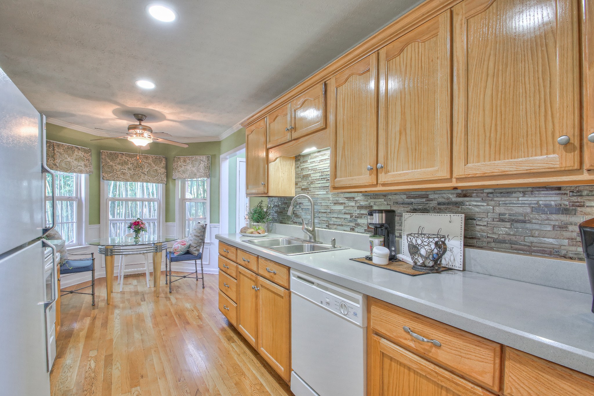3030 Evanback Ct