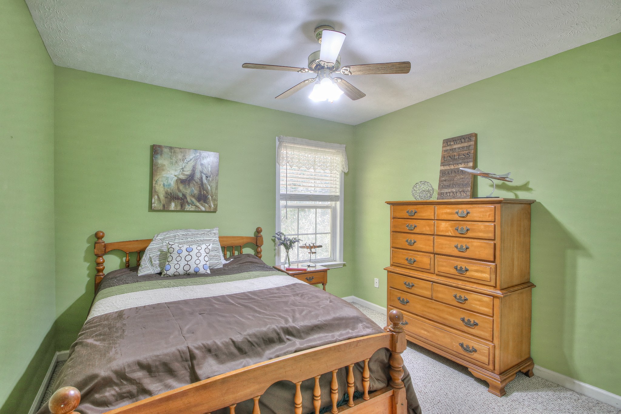 3030 Evanback Ct