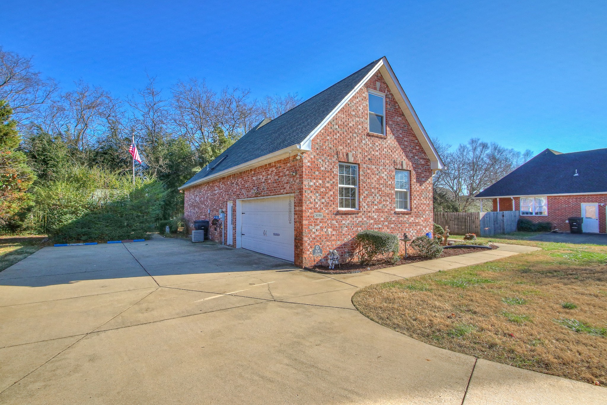 3030 Evanback Ct