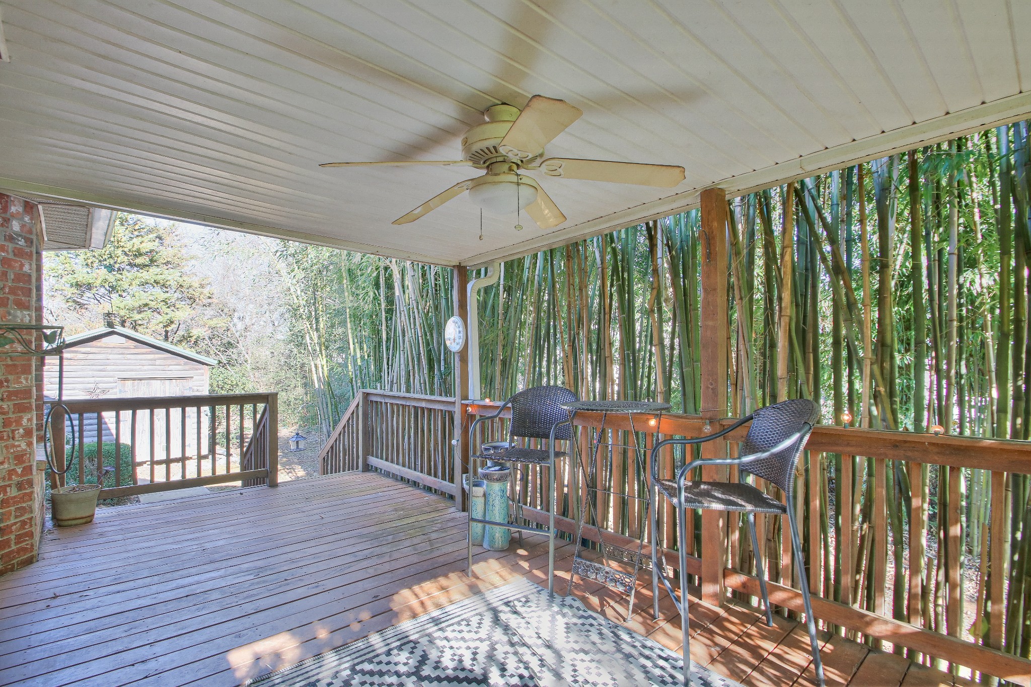 3030 Evanback Ct