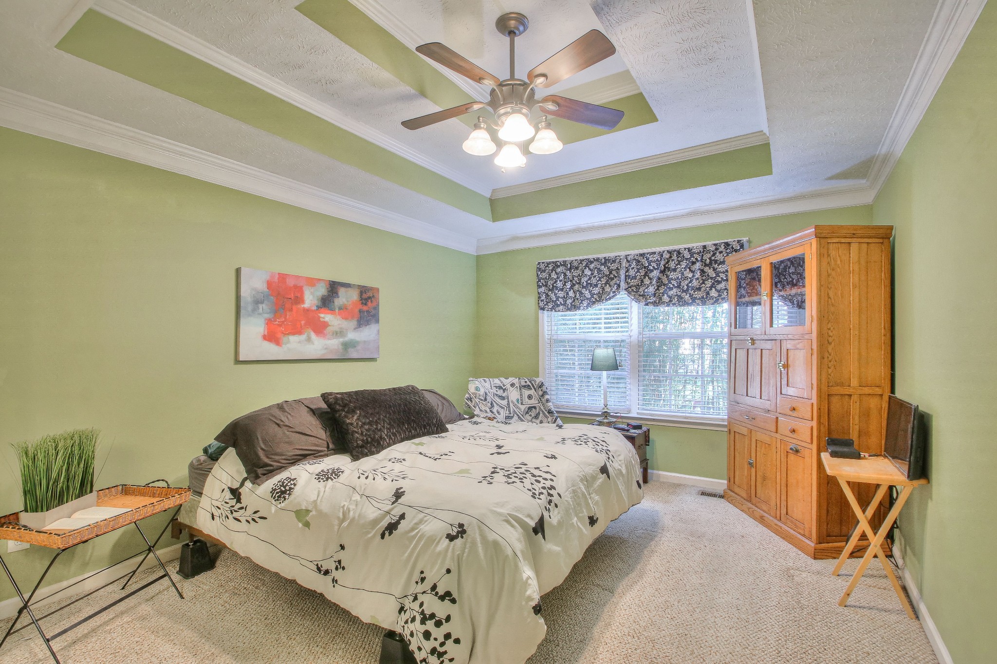 3030 Evanback Ct