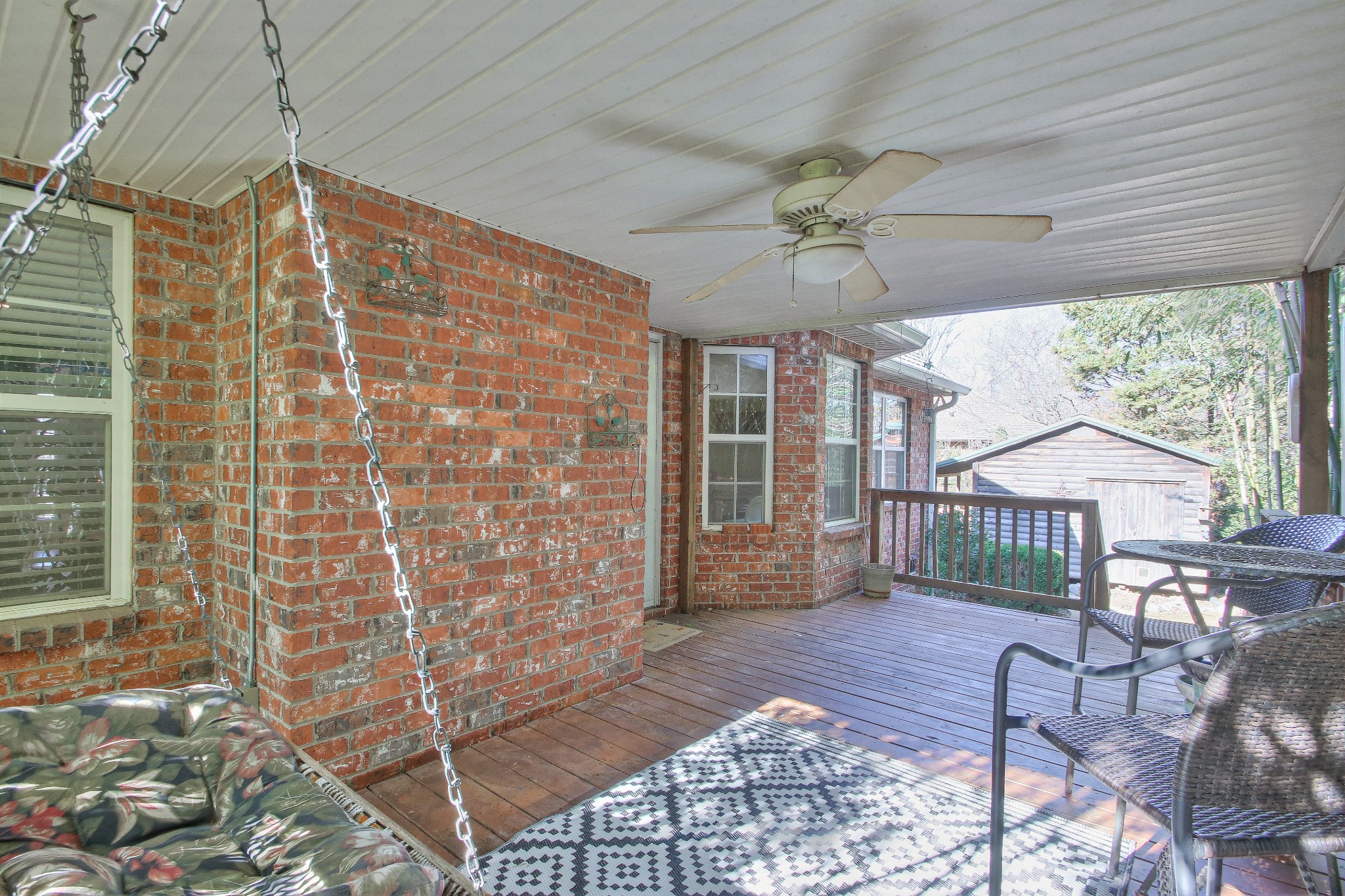 3030 Evanback Ct