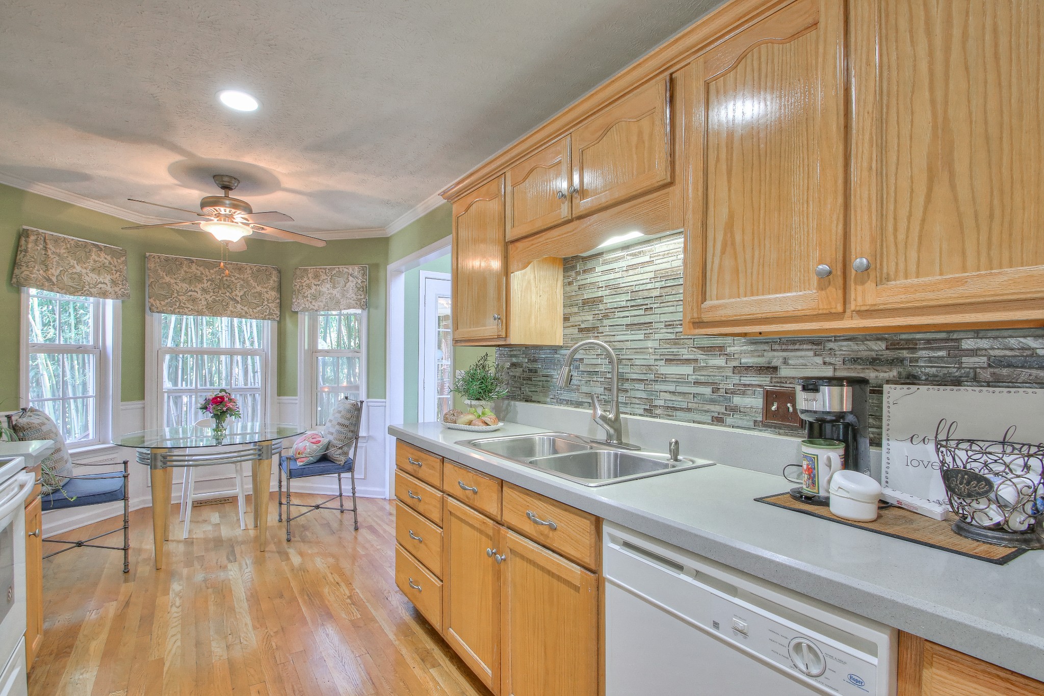 3030 Evanback Ct