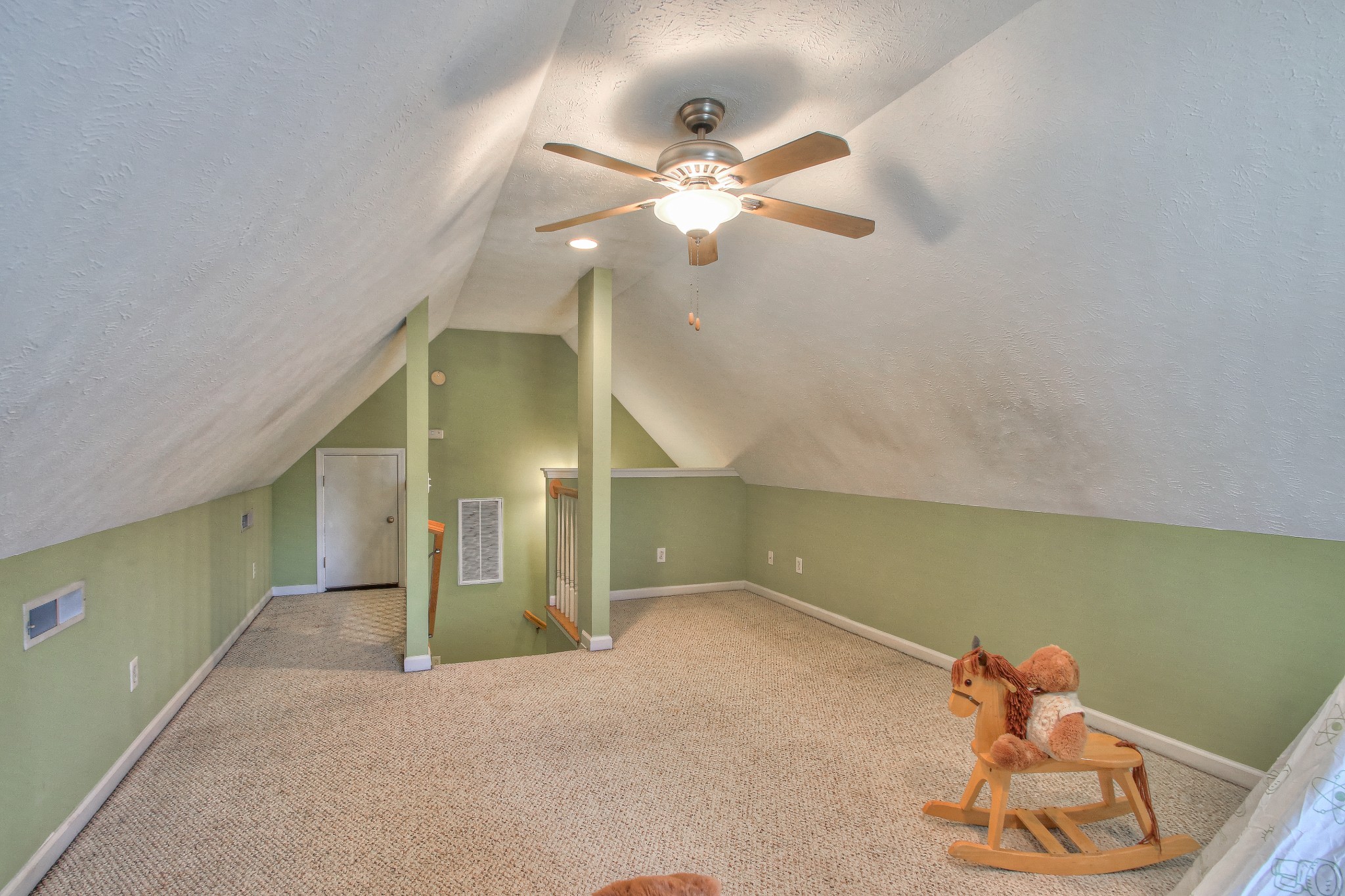 3030 Evanback Ct