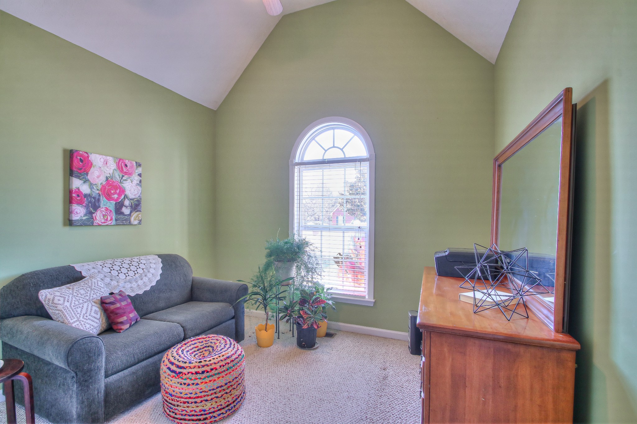 3030 Evanback Ct