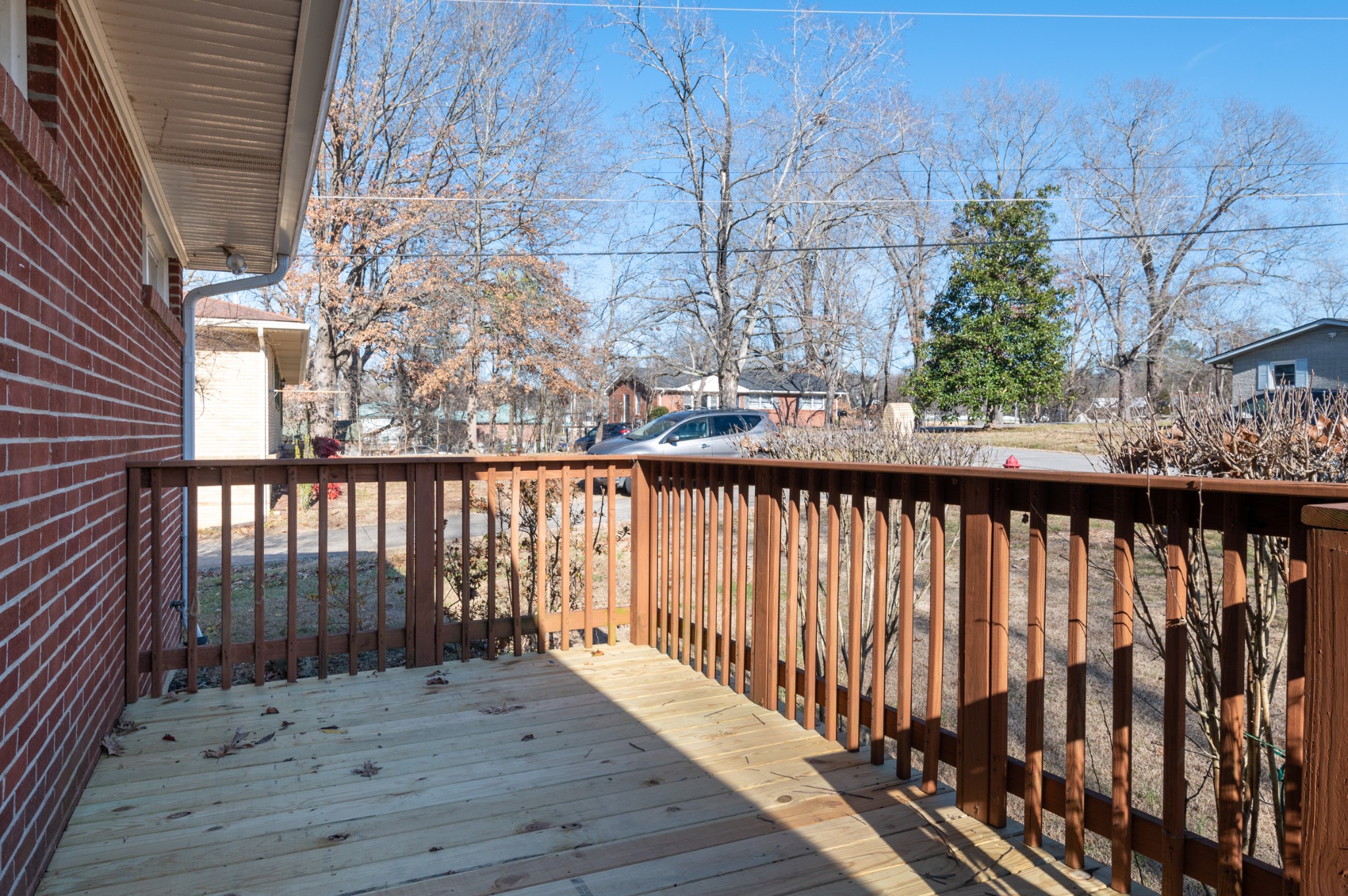 117 Hibiscus Dr