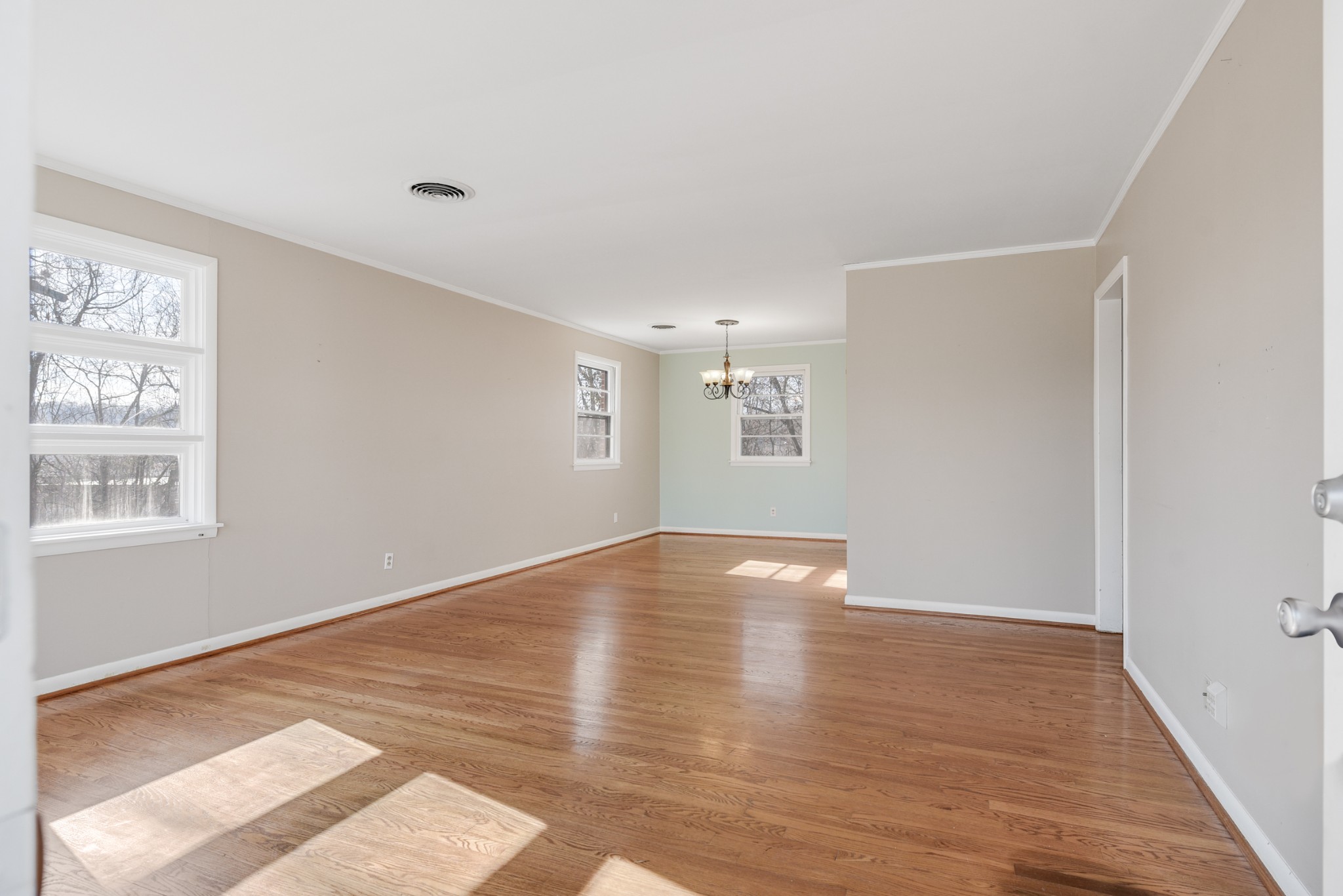 117 Hibiscus Dr