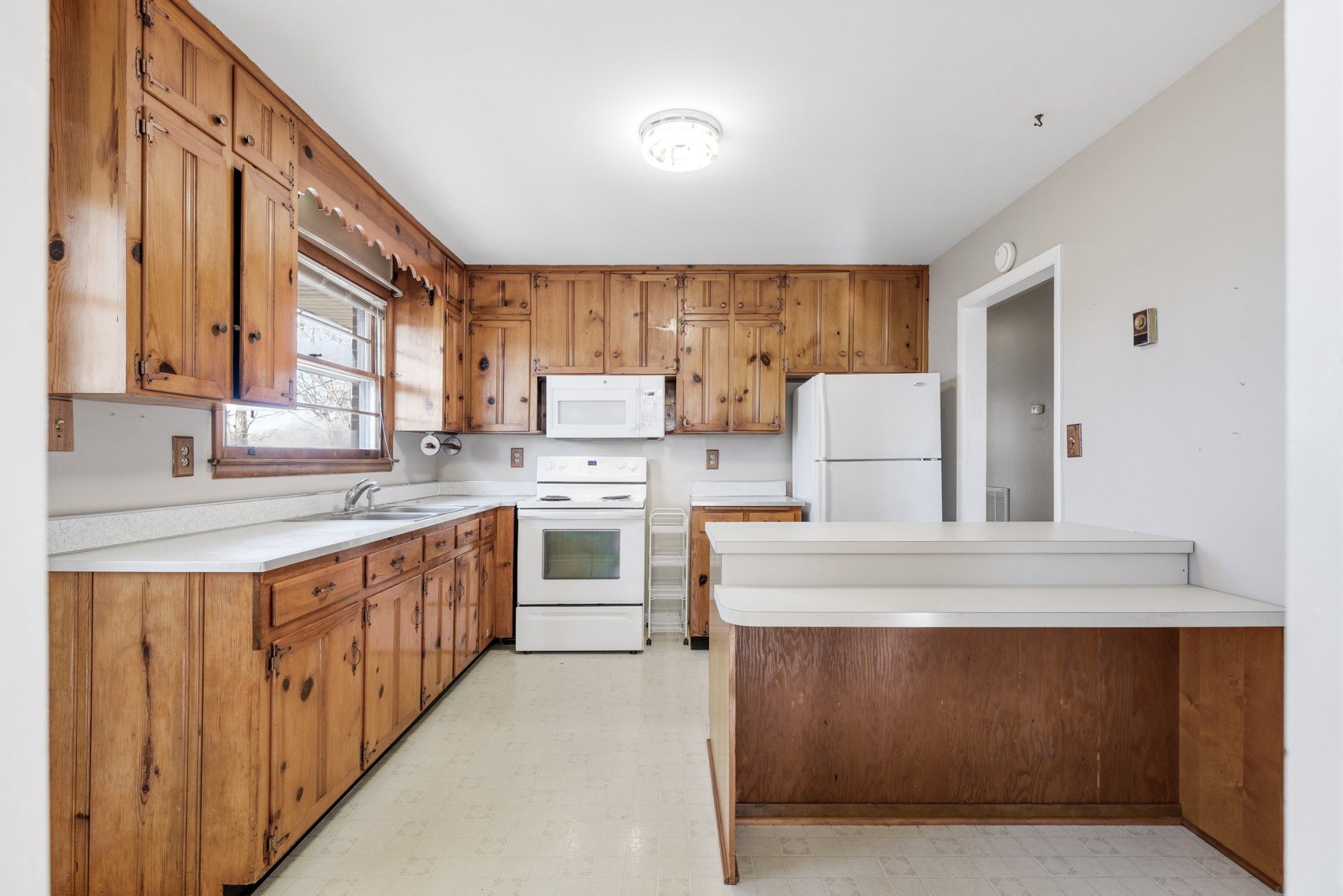 117 Hibiscus Dr