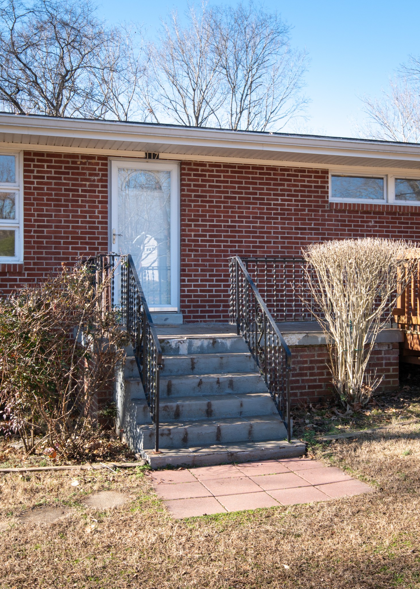 117 Hibiscus Dr