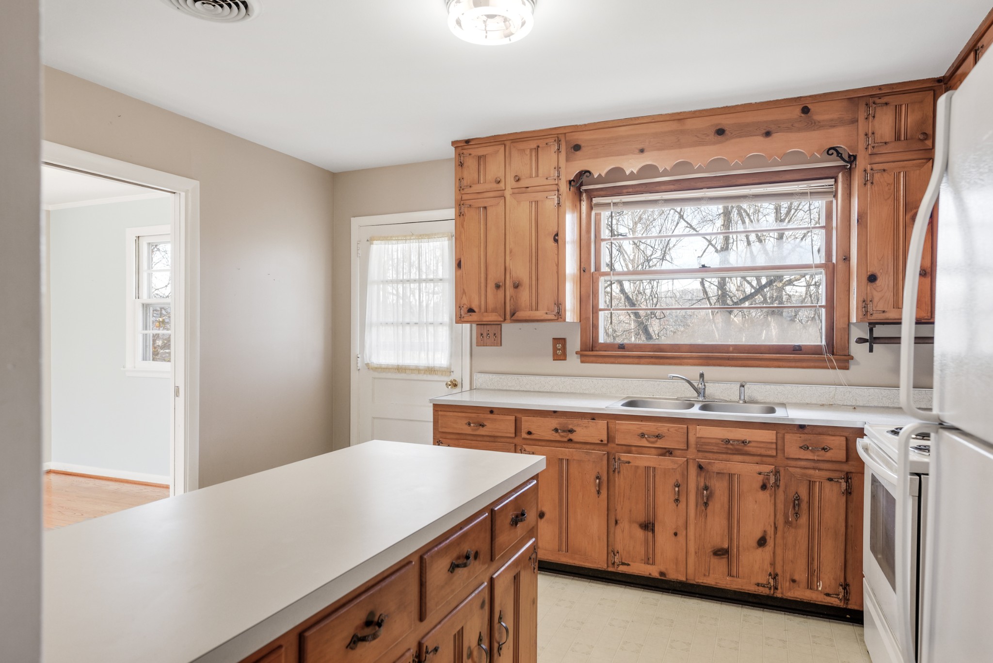 117 Hibiscus Dr
