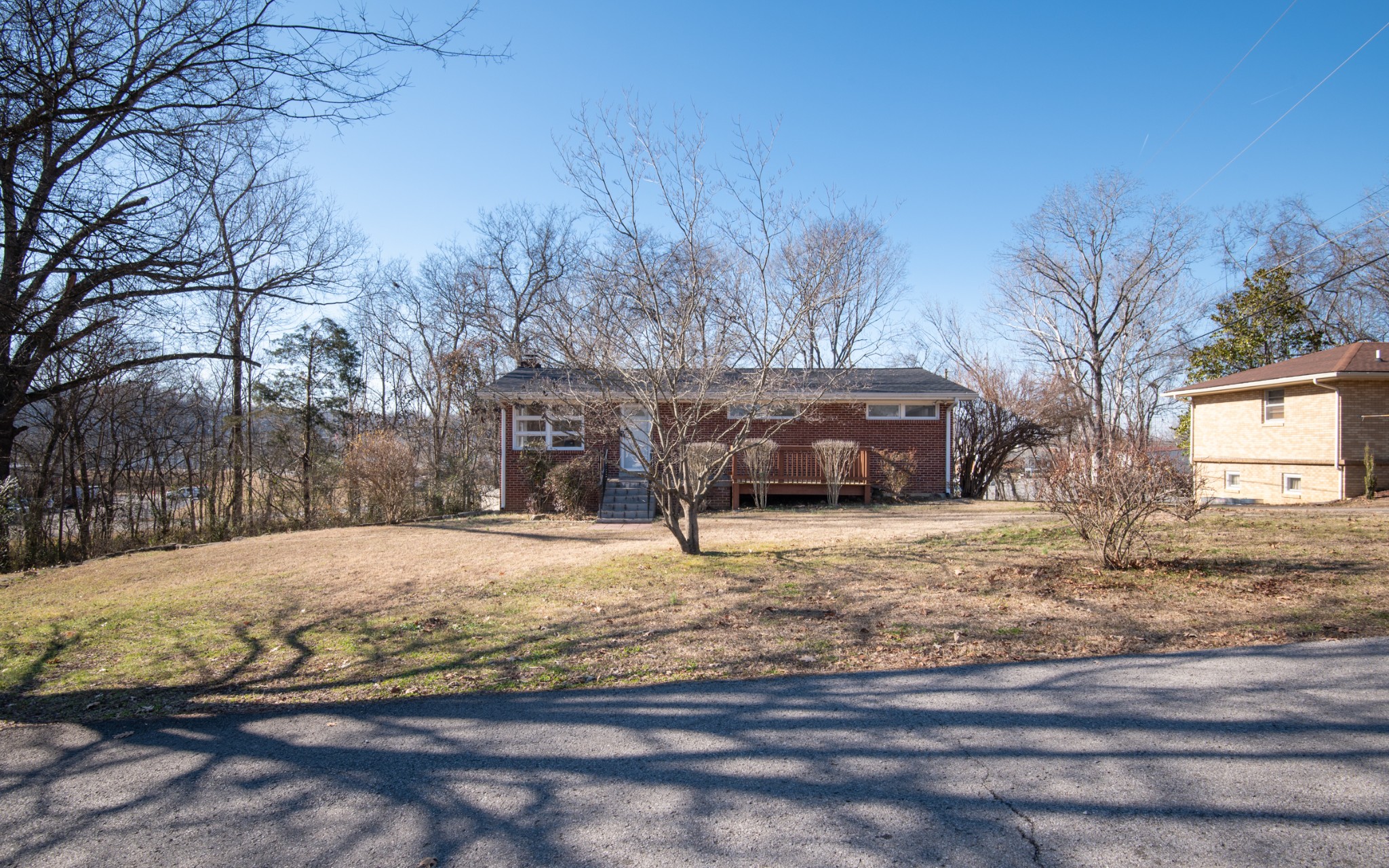 117 Hibiscus Dr