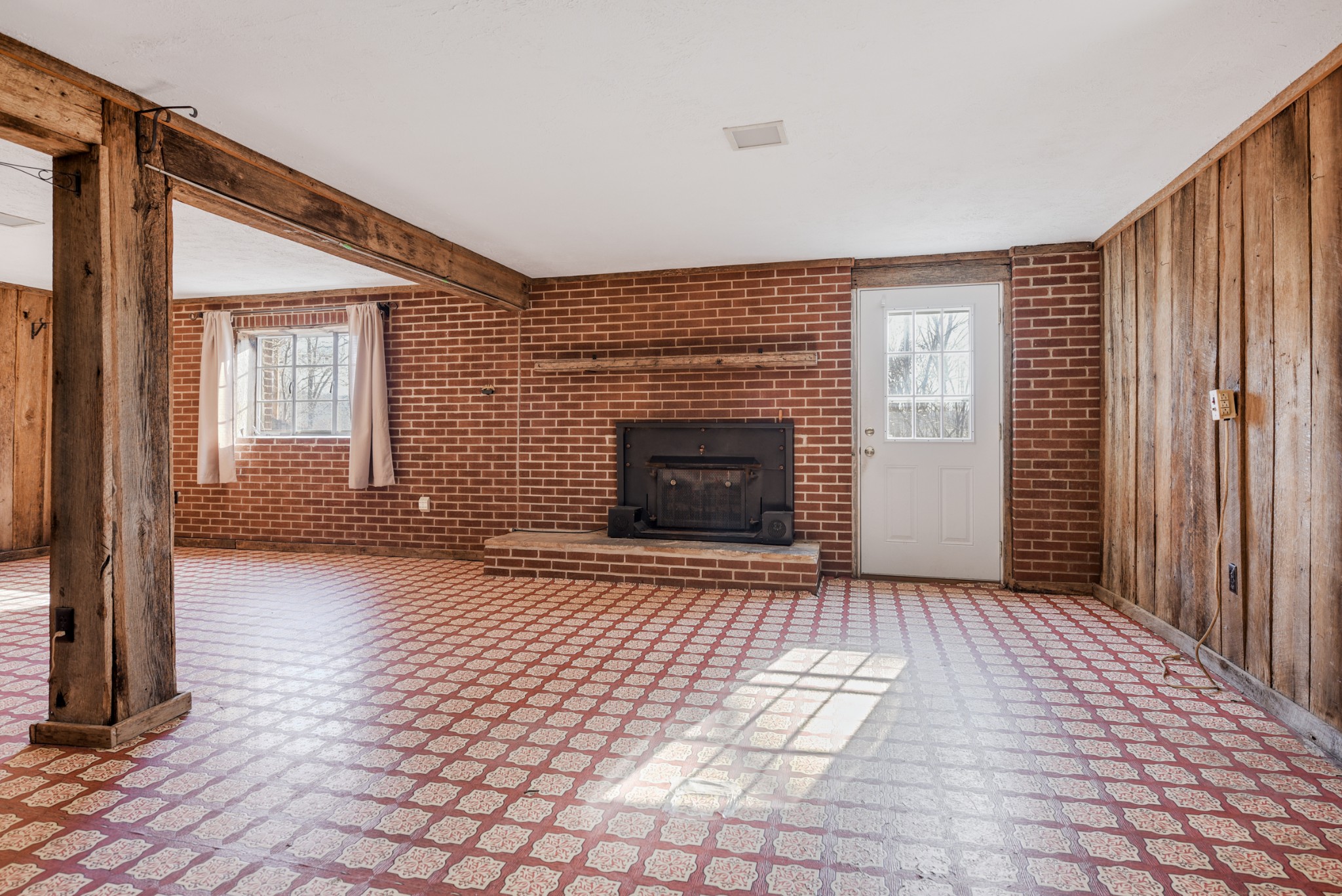 117 Hibiscus Dr