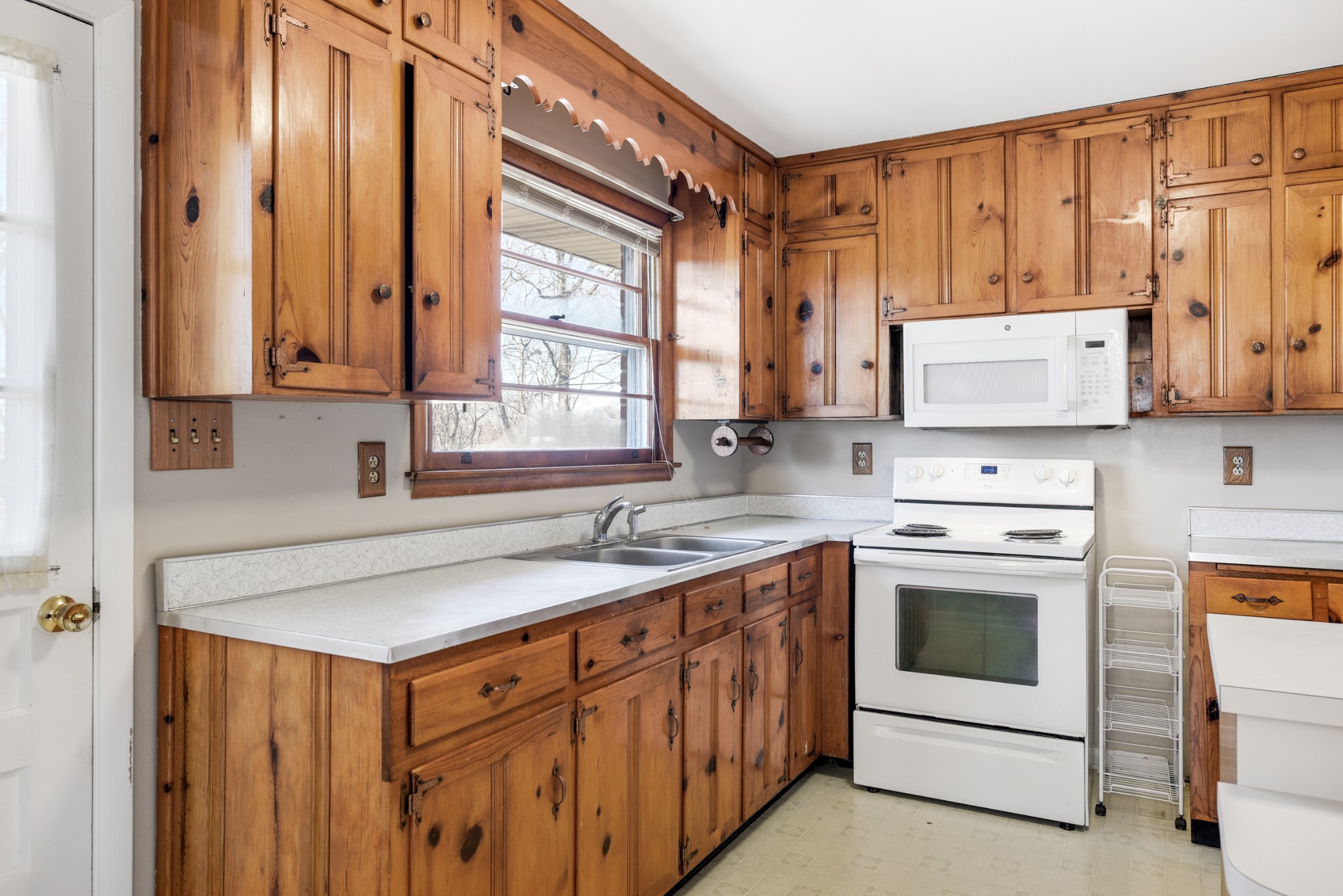 117 Hibiscus Dr