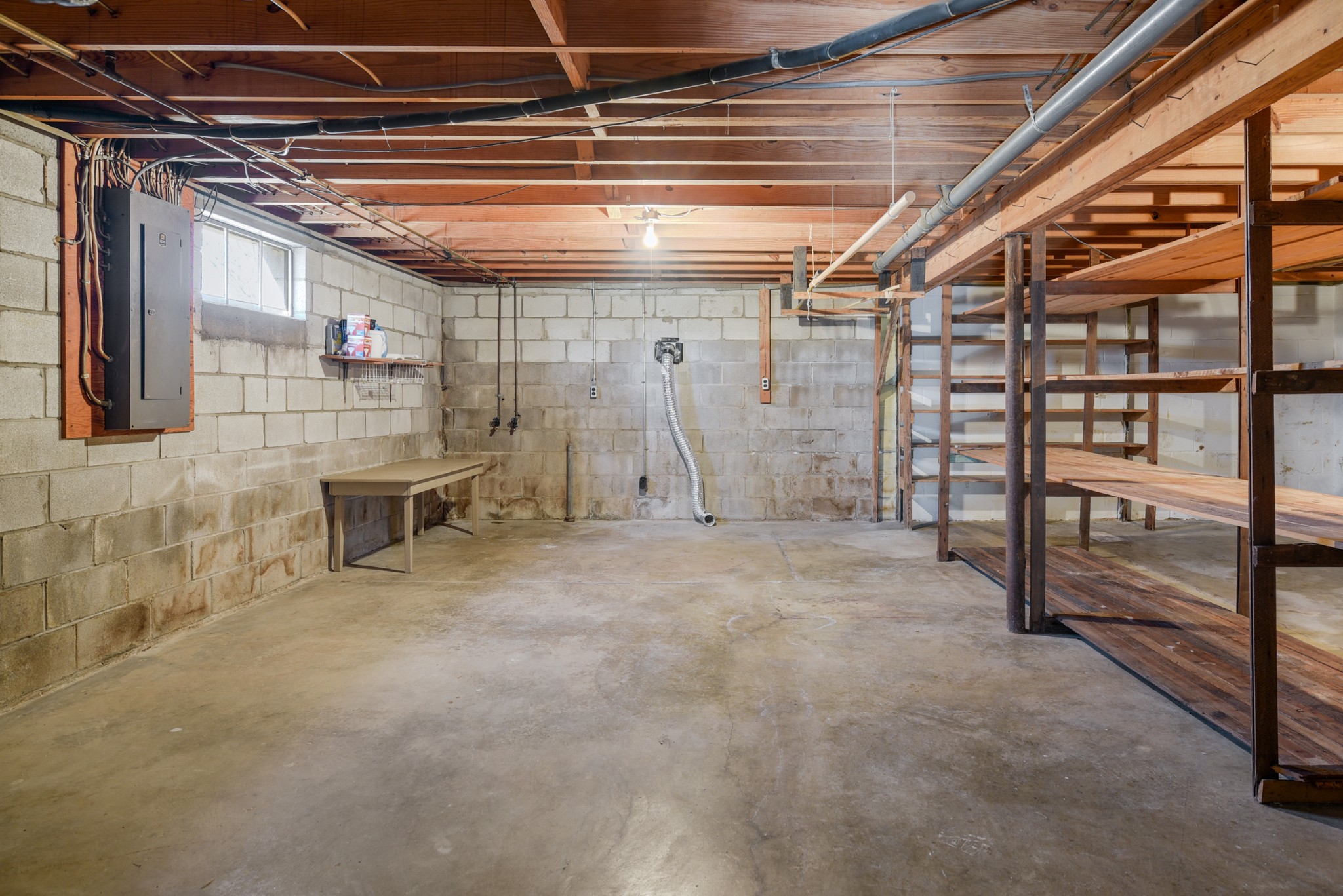 117 Hibiscus Dr