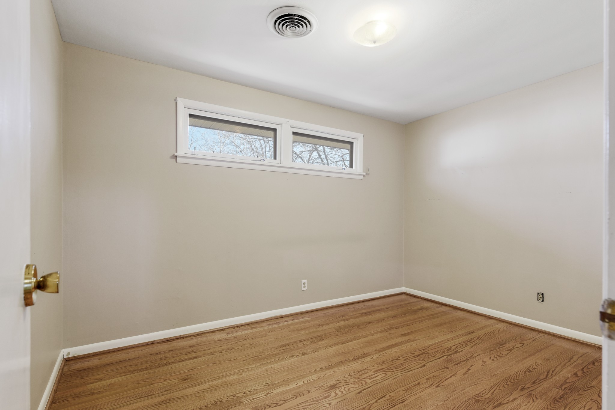 117 Hibiscus Dr